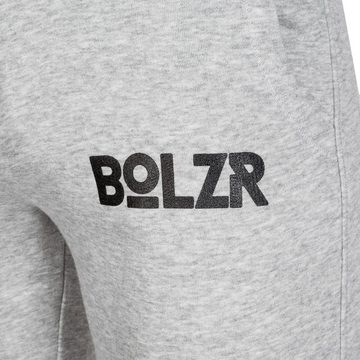 Bolzr Jogginghose Jogginghose Herren