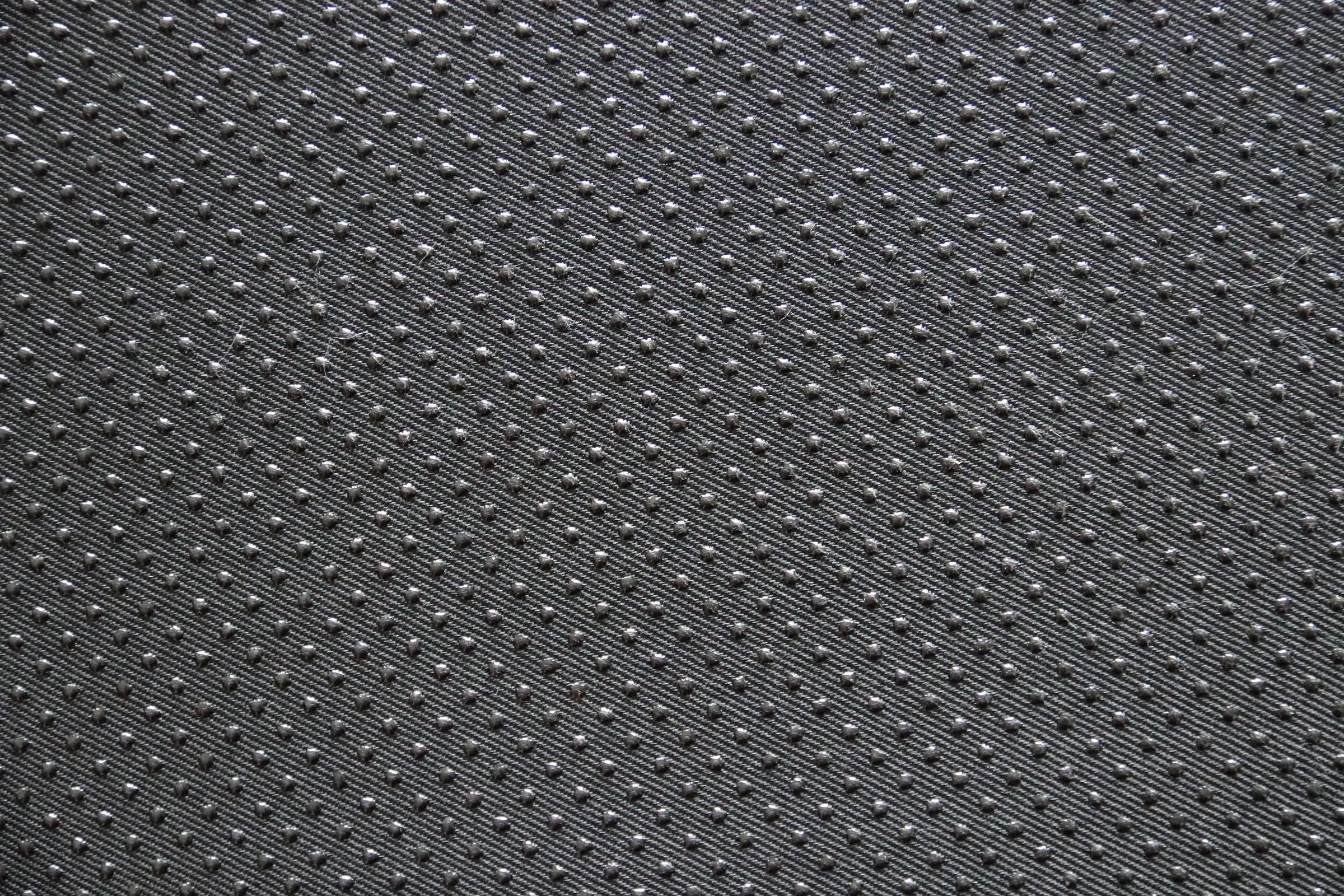 M-Diamant Tierbett Hundebett Waschbares orthopädisches Haustierbett Hunde Katzen, Plüsch, Rutschfest & atmungsaktiv – Bild 4 von 5