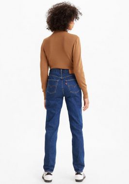 Levi's® Mom-Jeans 80S MOM JEANS
