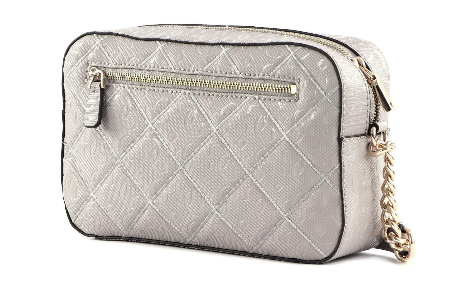 Guess Umhängetasche Caddie