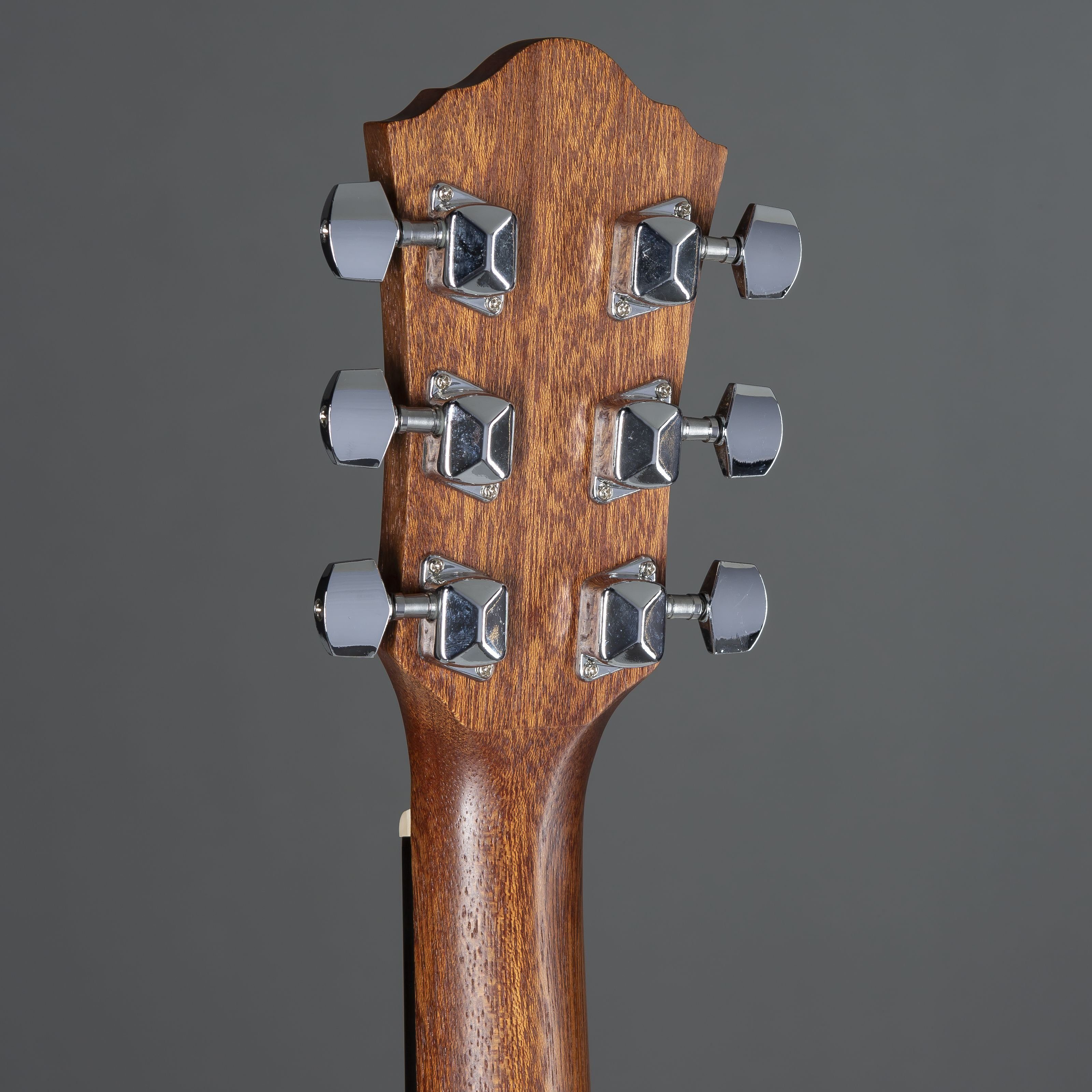 Ibanez Westerngitarre, Westerngitarren, 000/OM Gitarren, VC44-OPN - Westerngitarre