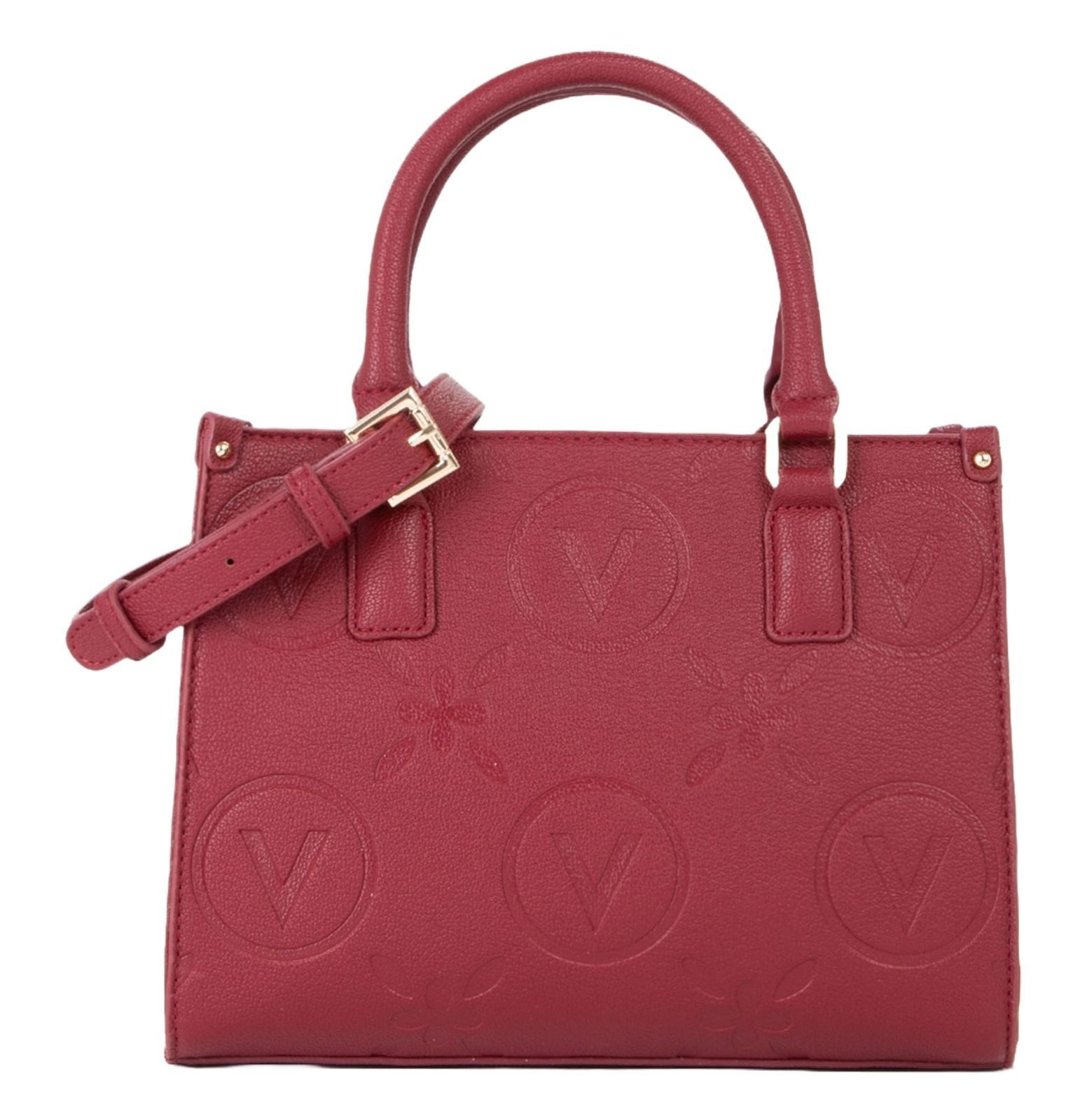Handtasche Shopping Bag