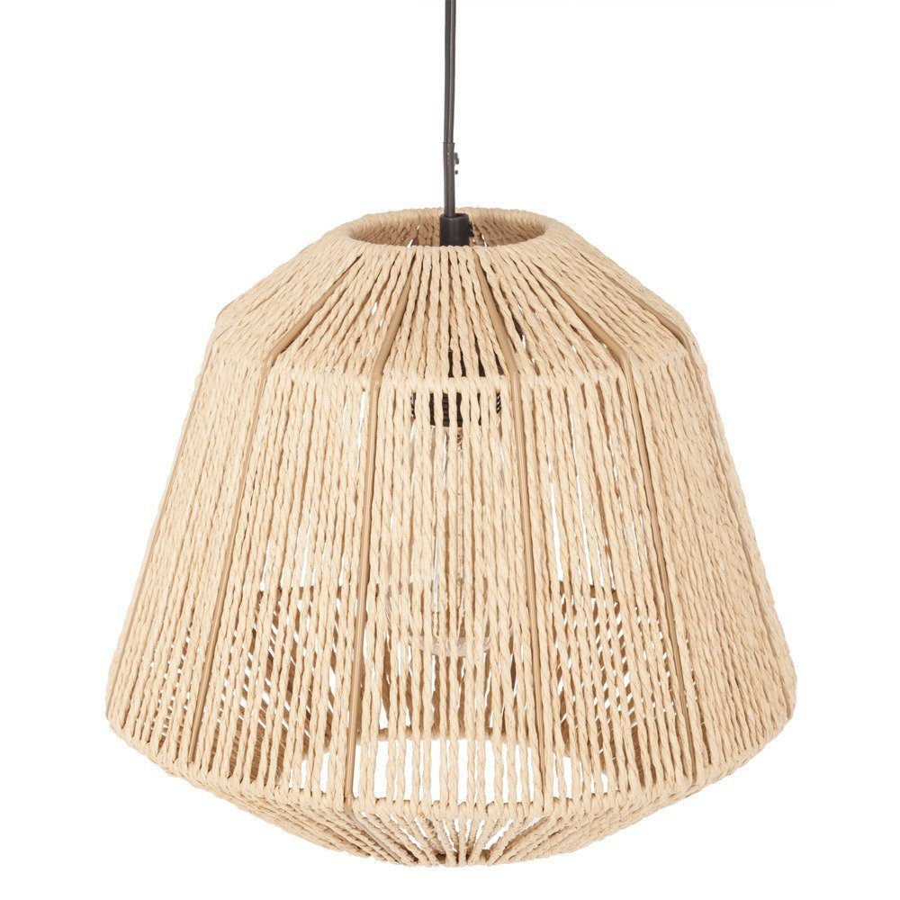 Atmosphera Créateur d'intérieur Pendelleuchte JILY, Leuchte günstig online kaufen