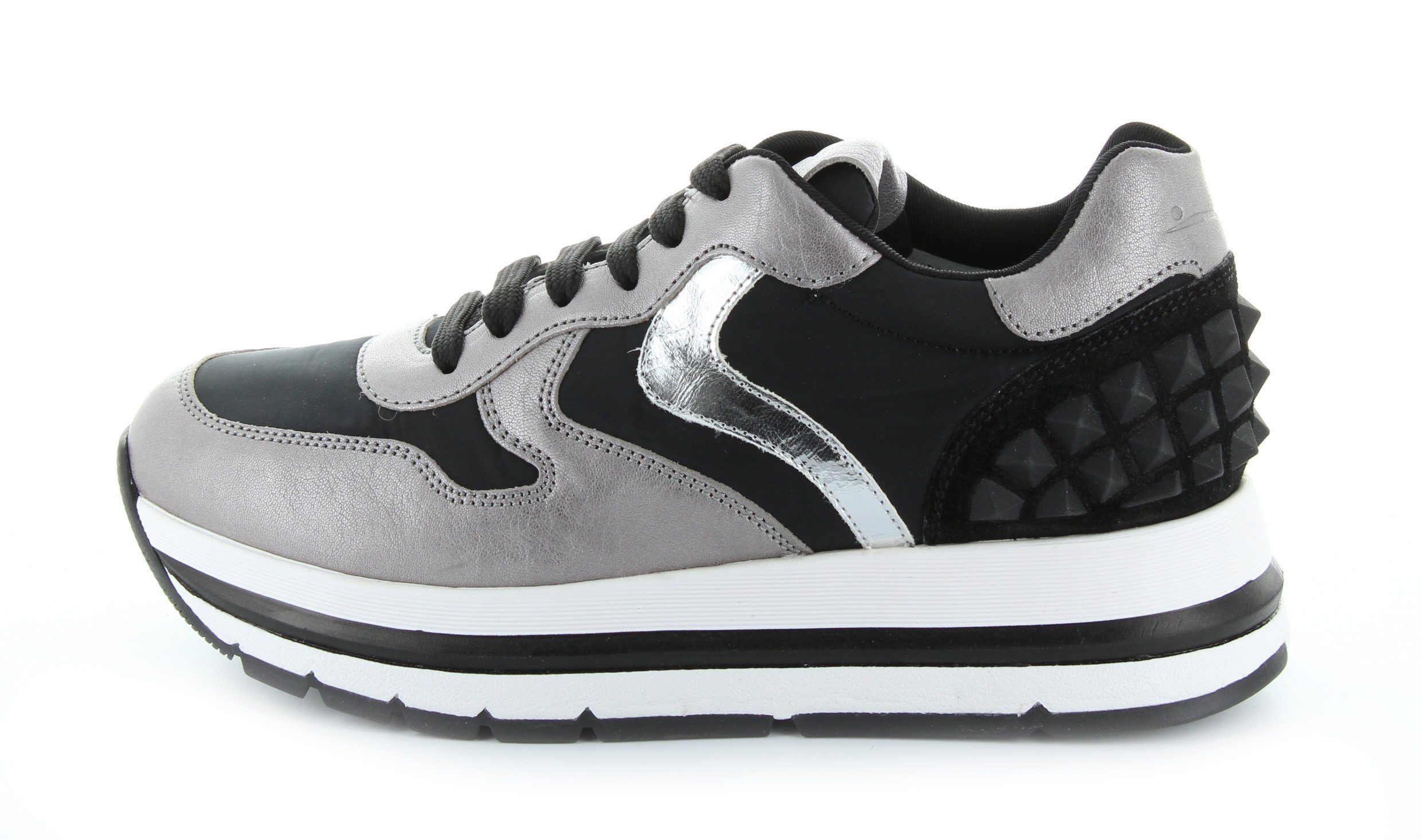 VOILE BLANCHE Maran Sneaker