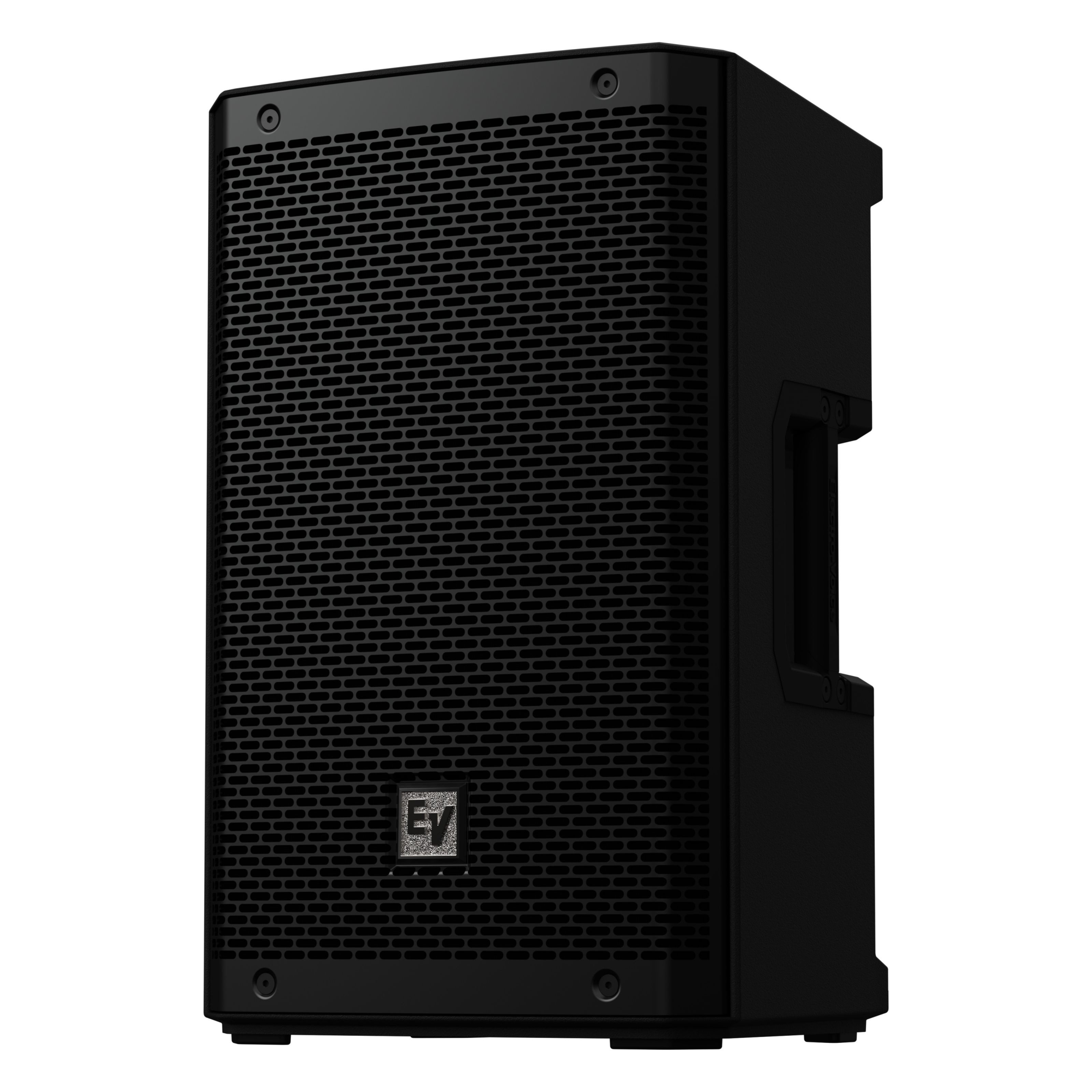 Electro Voice Lautsprecher (ZLX 8 G2 - Passiver Lautsprecher)