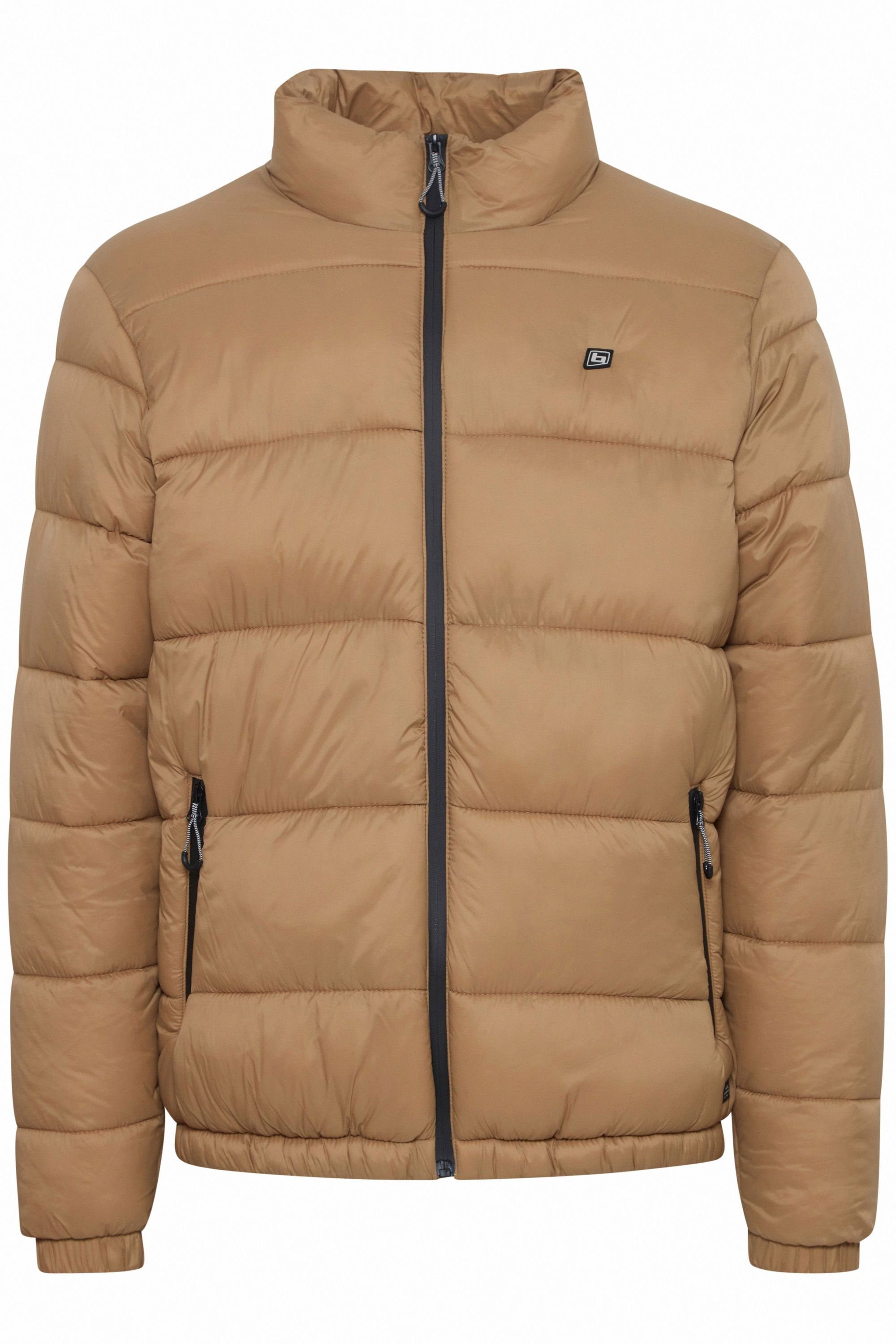 Blend Steppjacke BHOuterwear Klassische Steppjacke günstig online kaufen