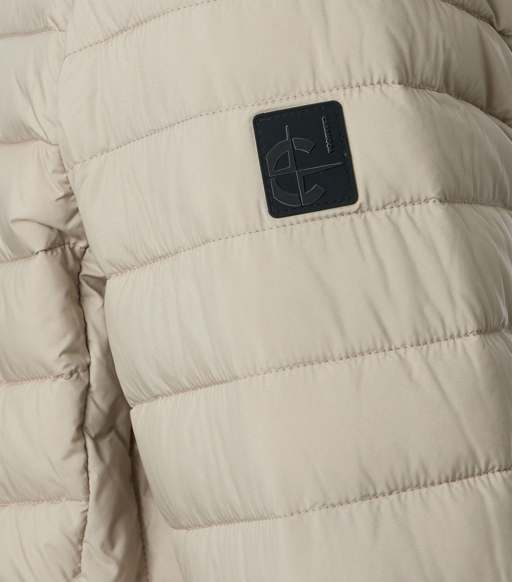 CASAMODA Steppjacke 126410000