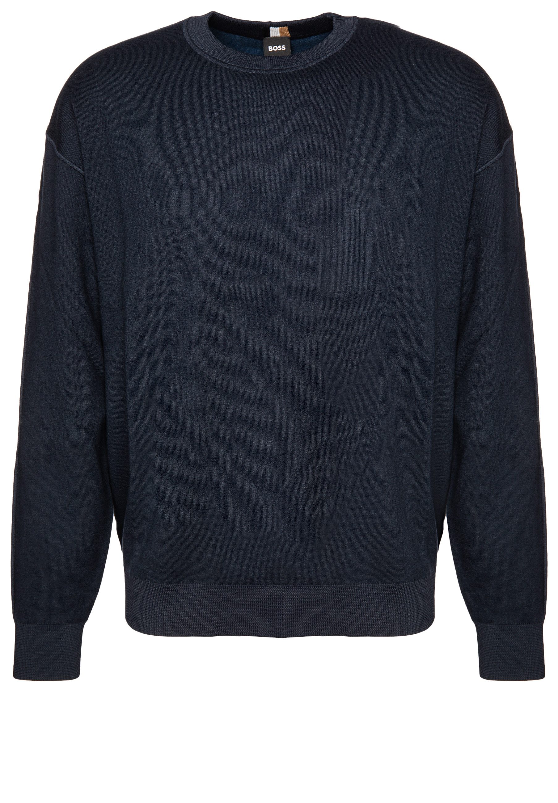 Strickpullover H-Daero