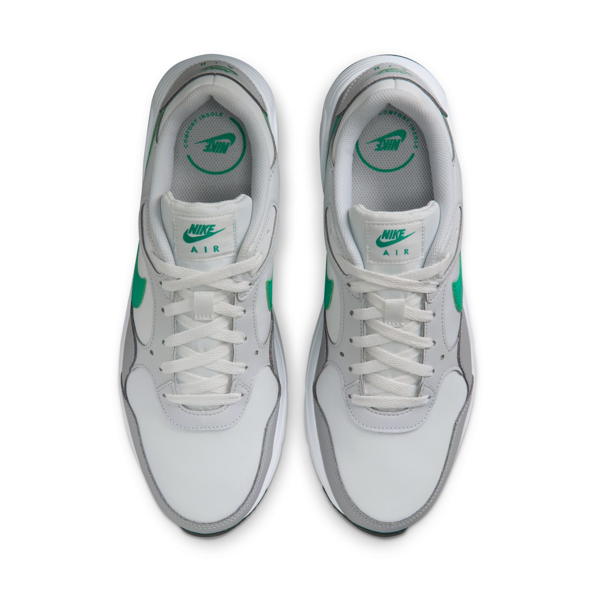 Nike Sportswear AIR MAX SC Sneaker günstig online kaufen