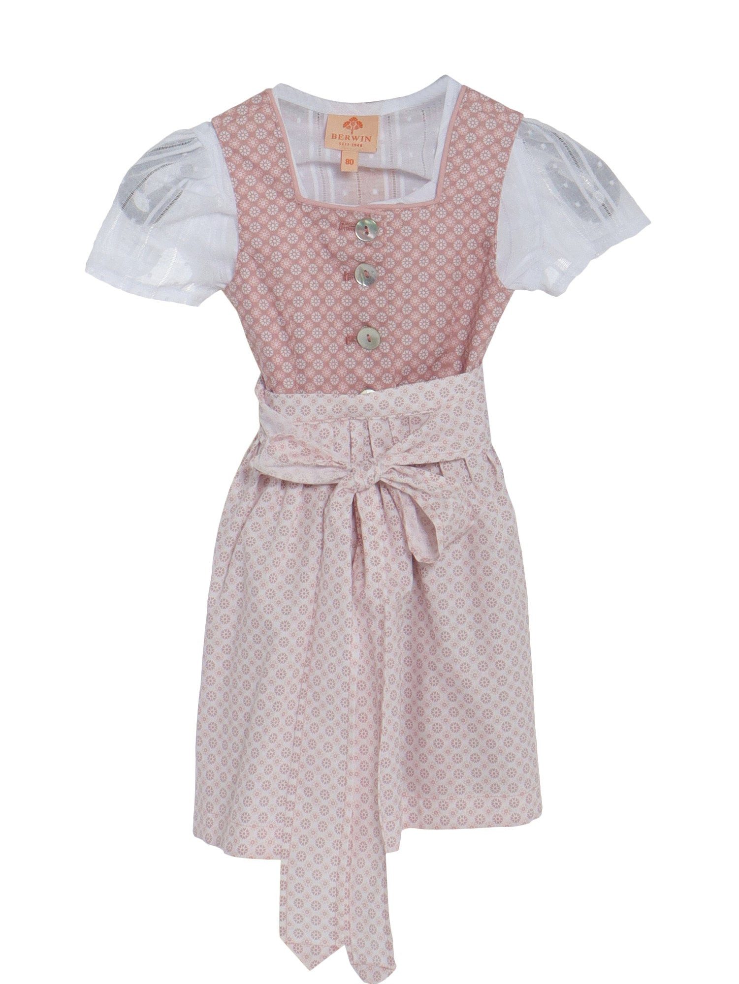 Berwin Dirndl