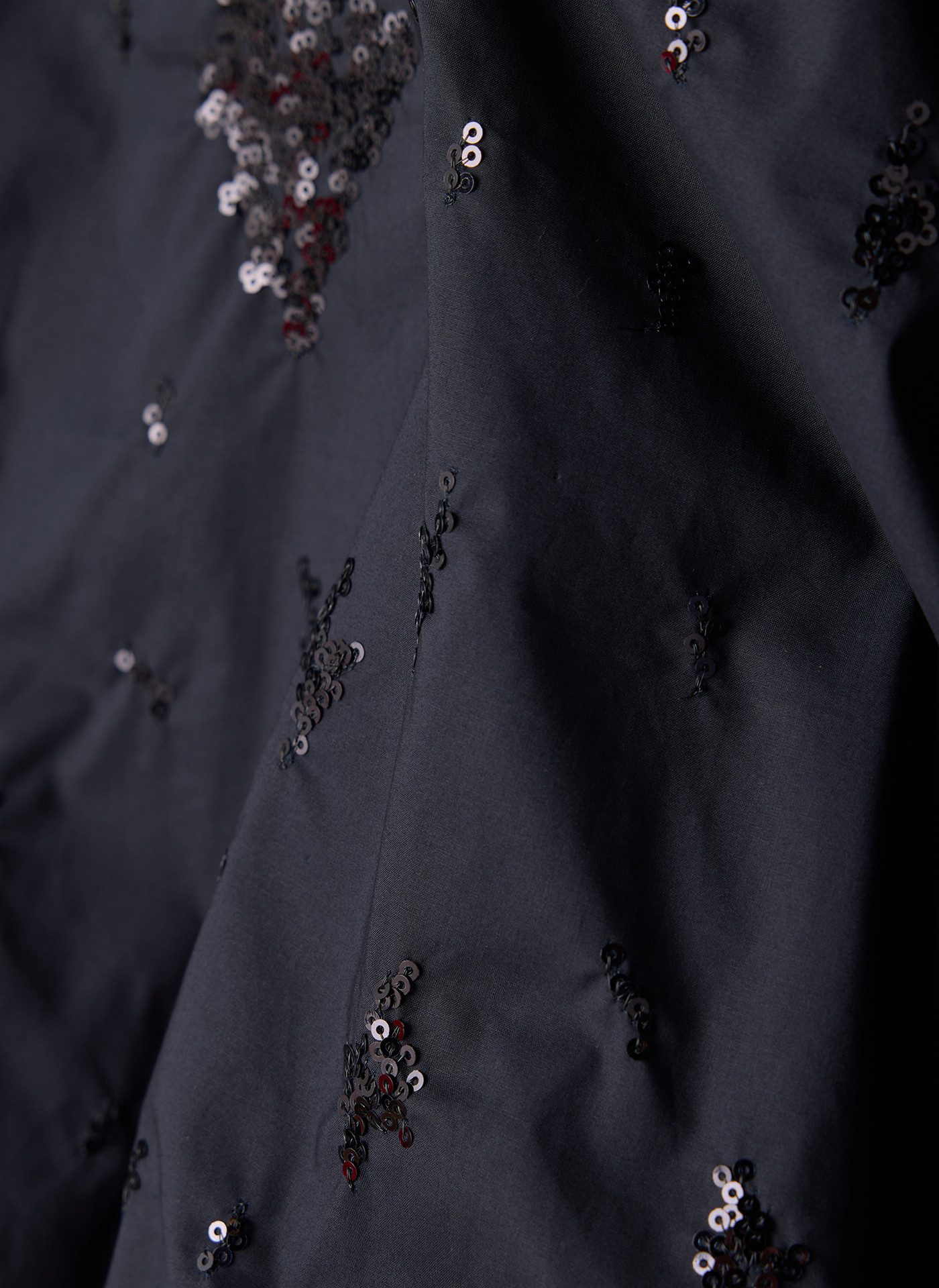 LeComte Blouson Jacke günstig online kaufen