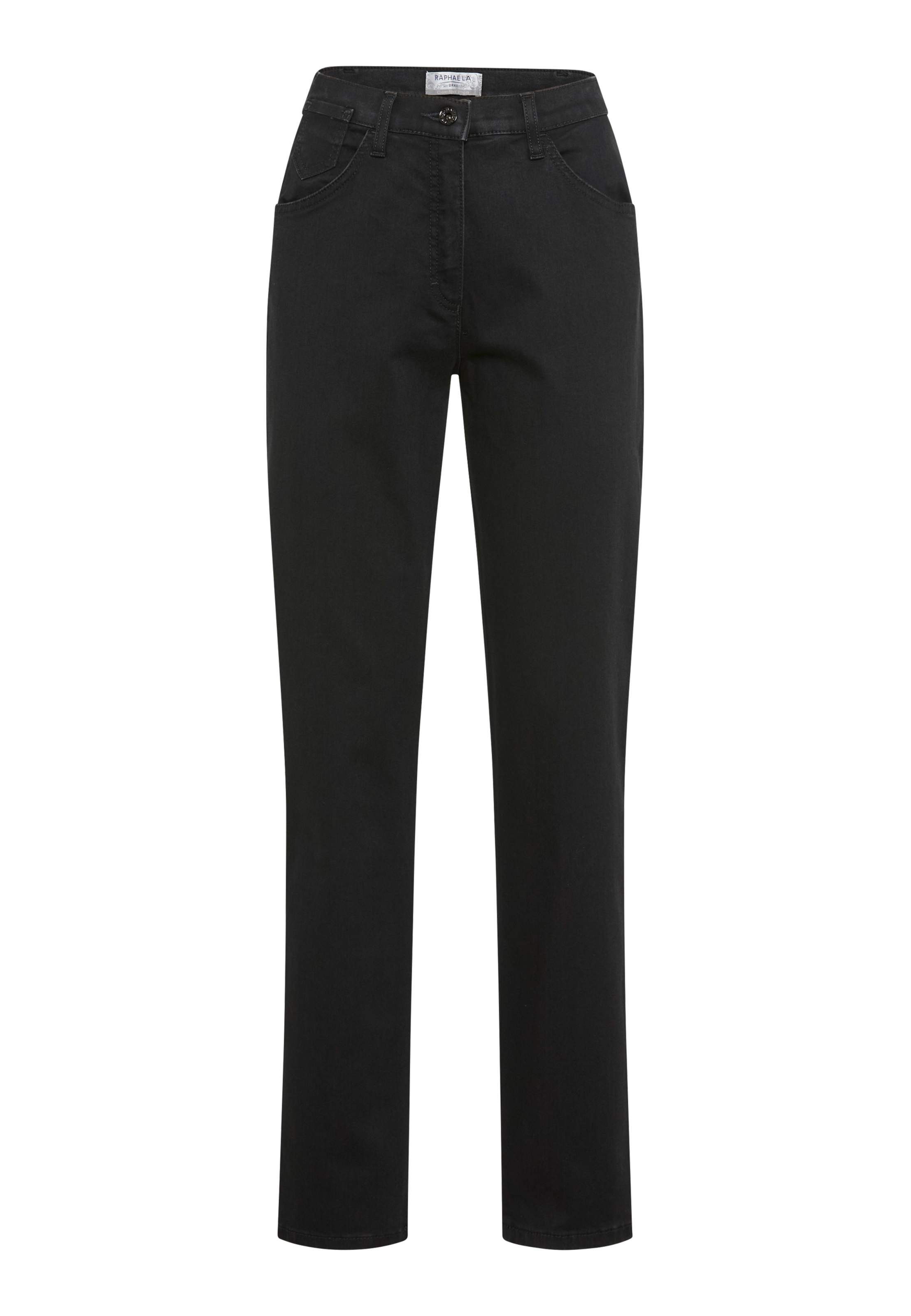RAPHAELA by BRAX 5-Pocket-Jeans Style CORRY günstig online kaufen