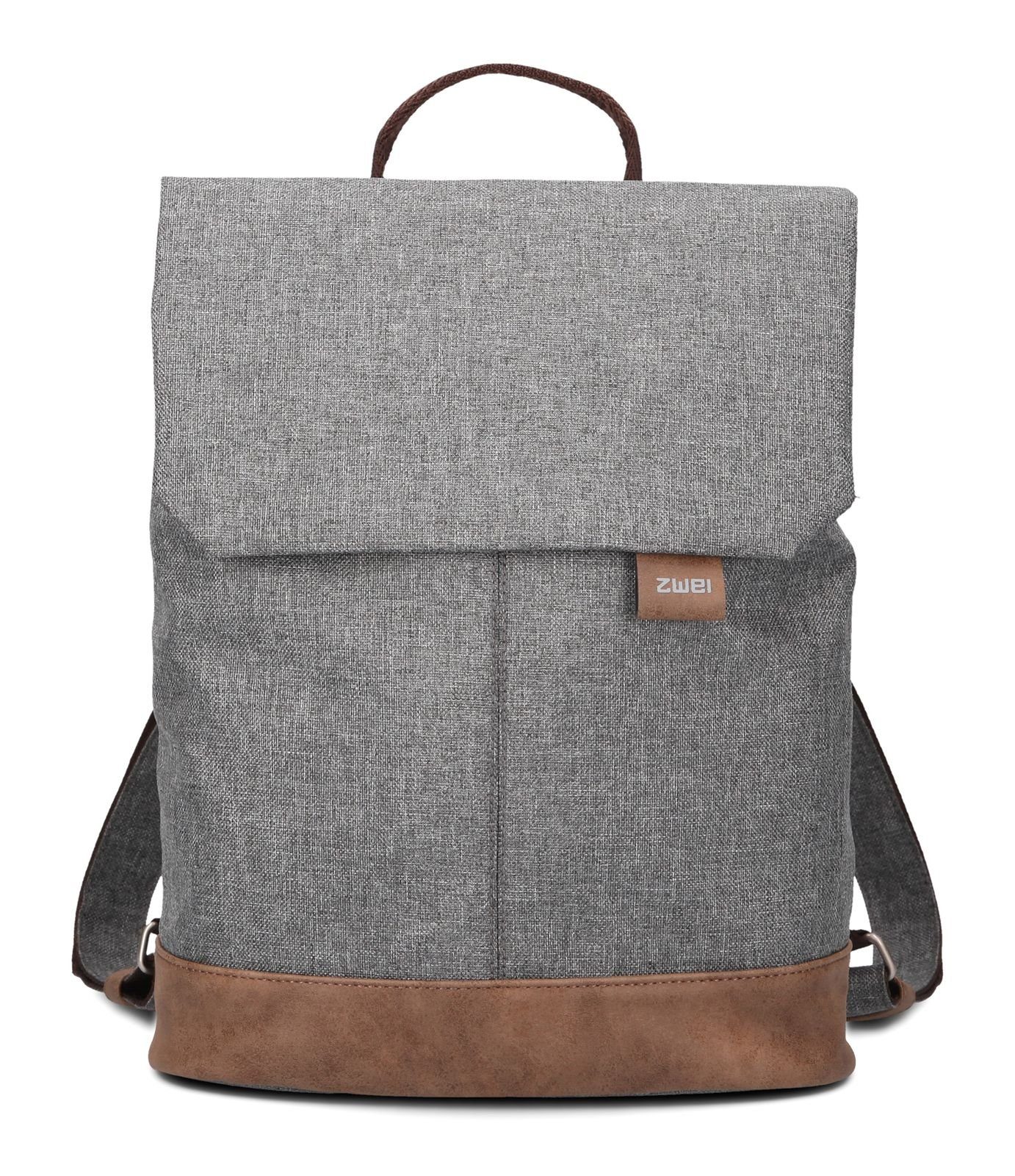 Zwei Rucksack Olli günstig online kaufen
