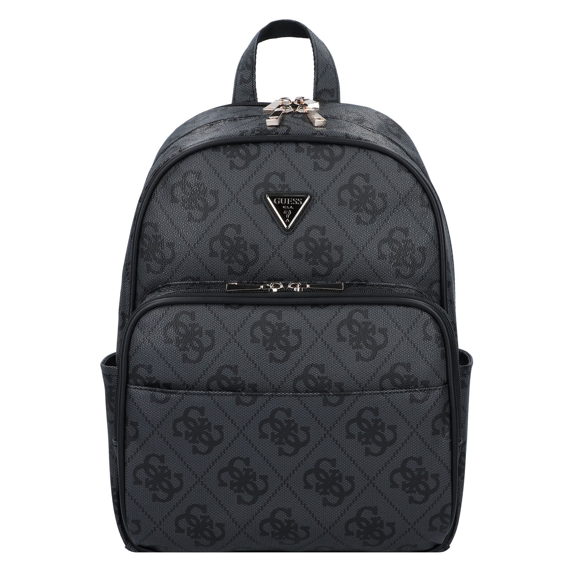 Daypack Berta