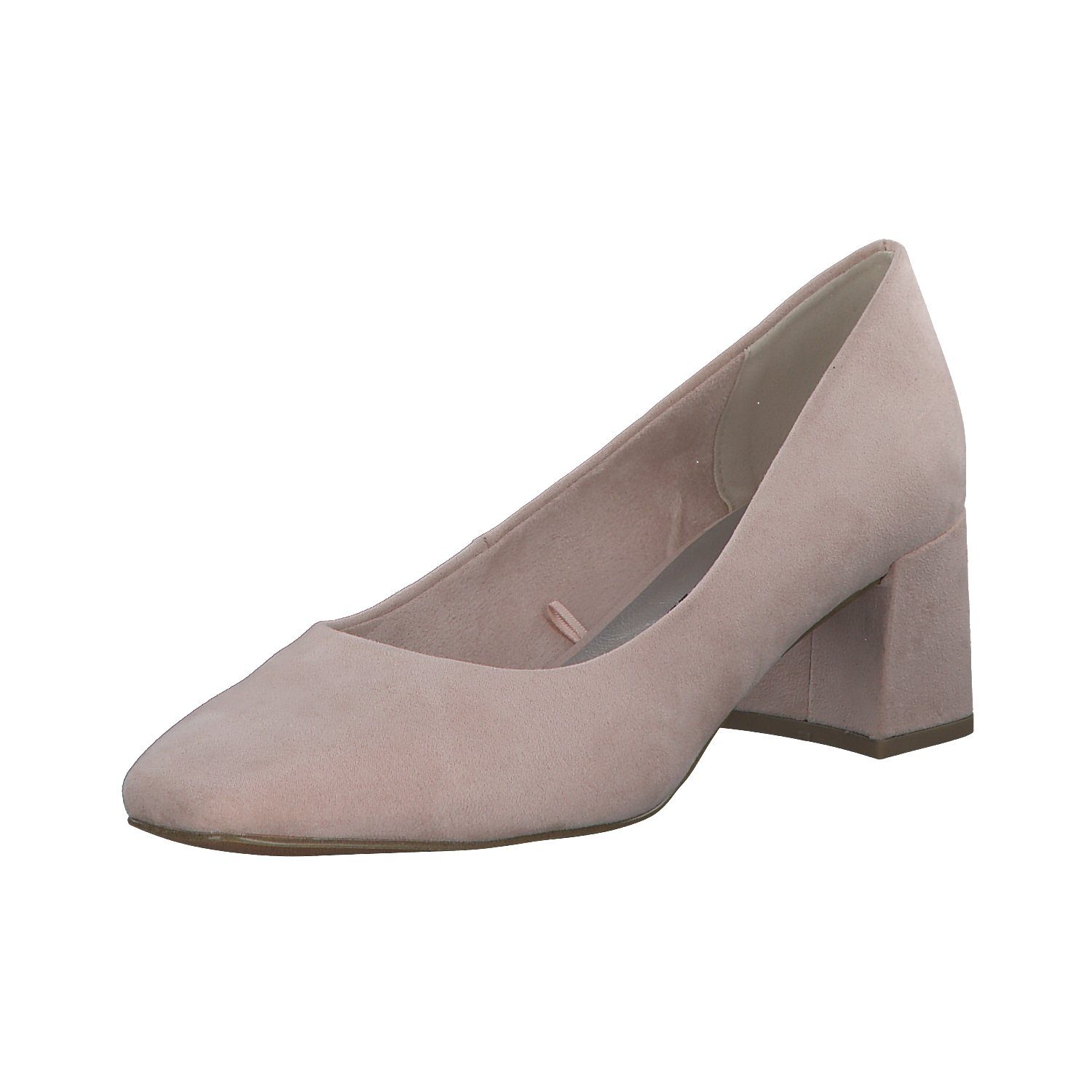 MARCO TOZZI 22424 Pumps günstig online kaufen