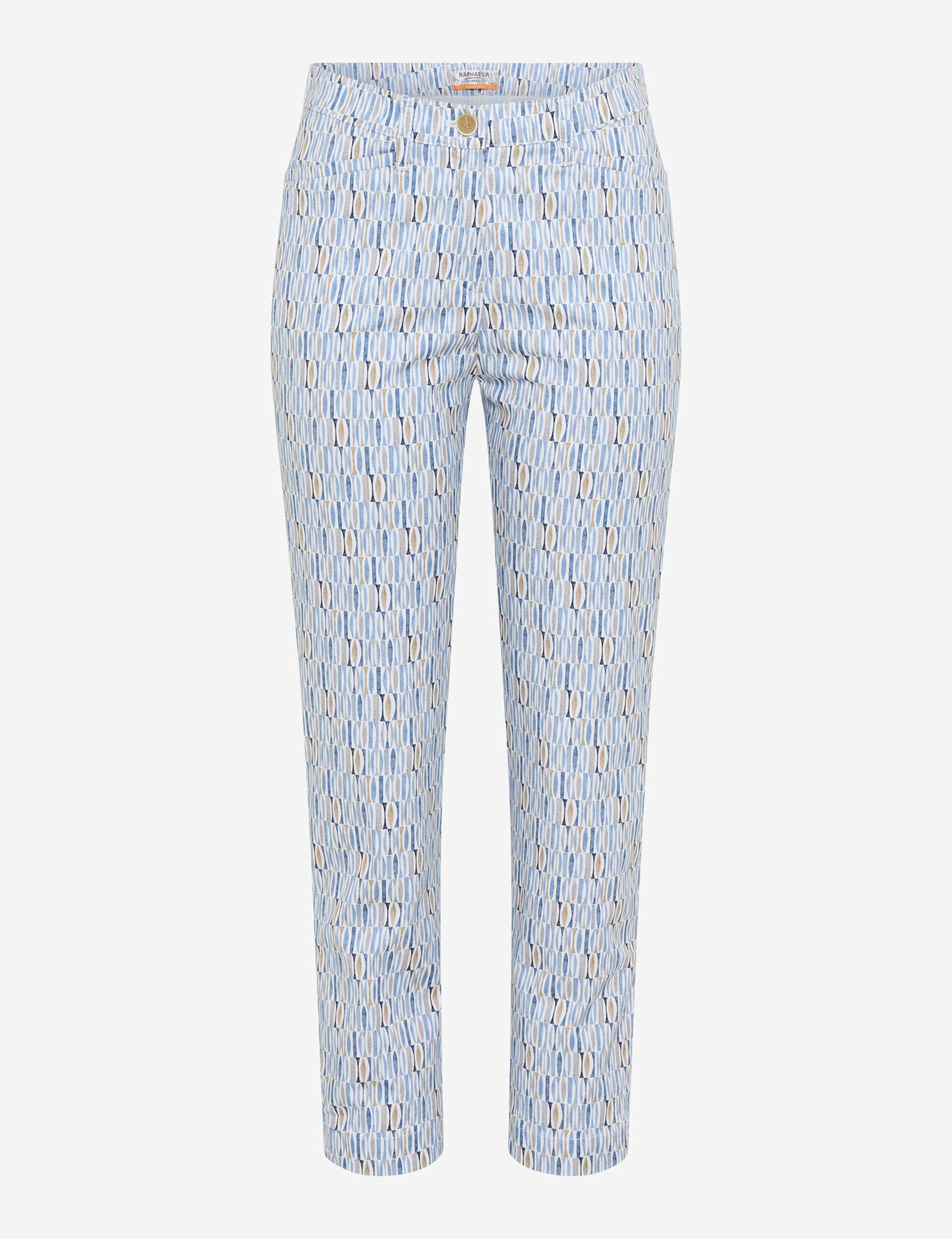 Bermudas