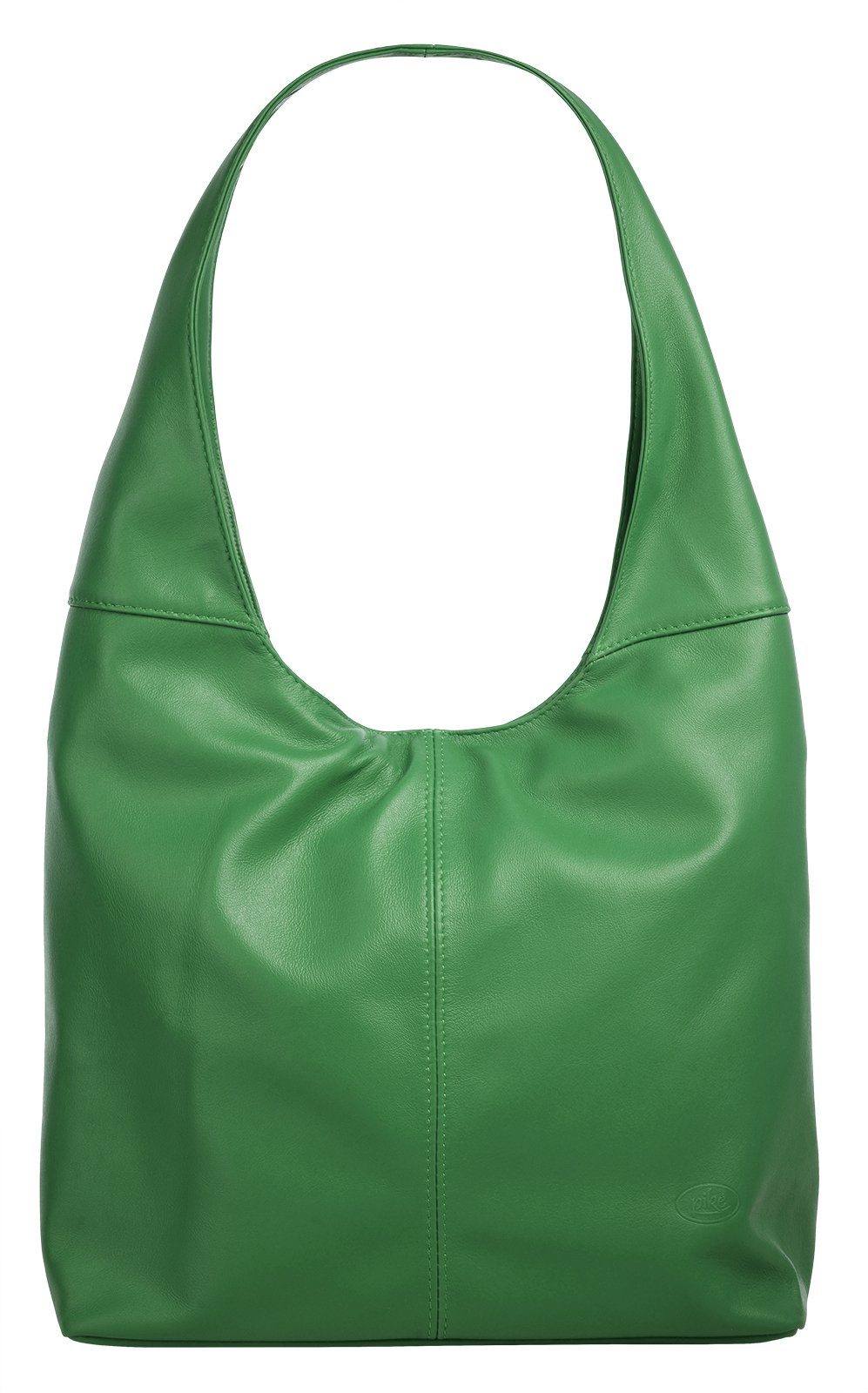 Grüne Damen Ledertaschen online kaufen | OTTO