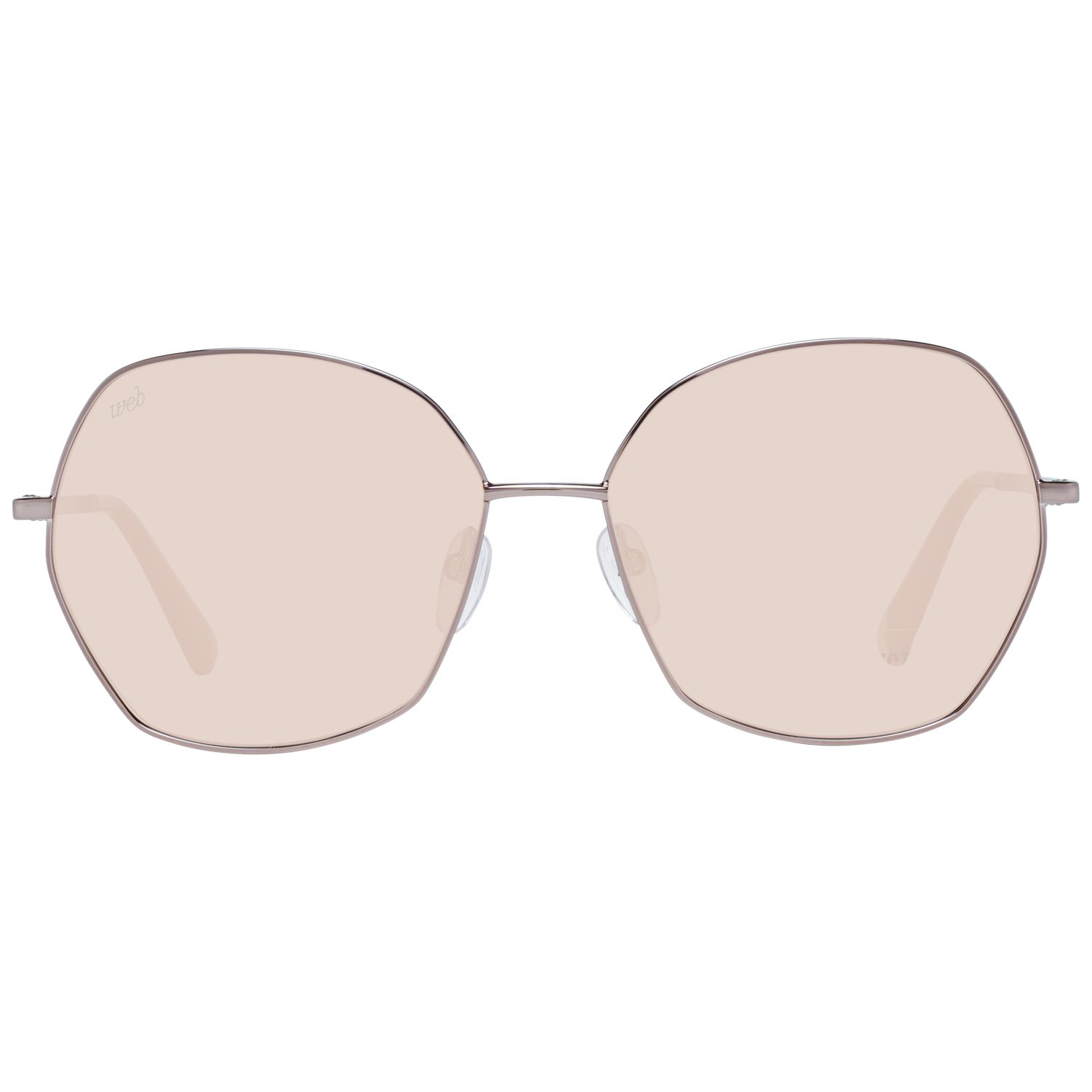 Web Sonnenbrille WE0320 6034E 60-16-140 günstig online kaufen