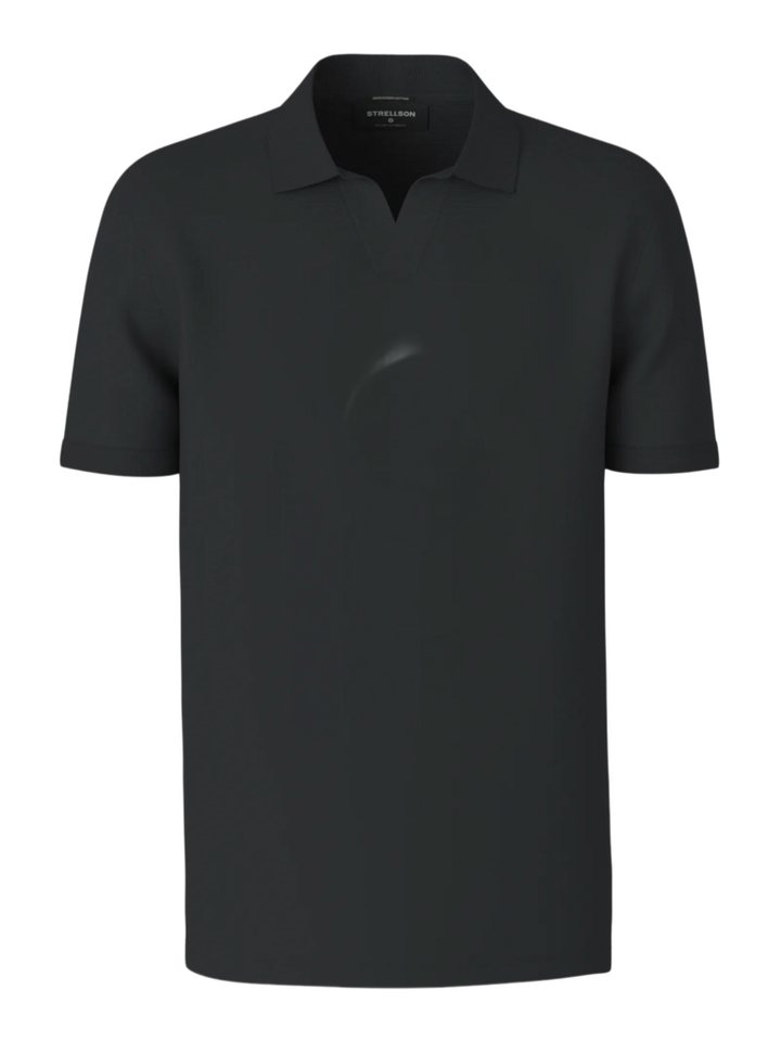 Strellson Poloshirt