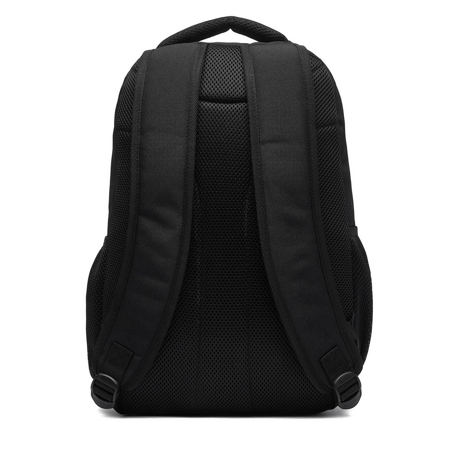 Billabong Rucksack Billabong Herren Rucksack 5907964436522 Schwarz