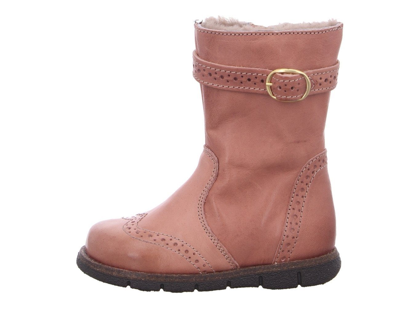 Bisgaard Noli Winterstiefel