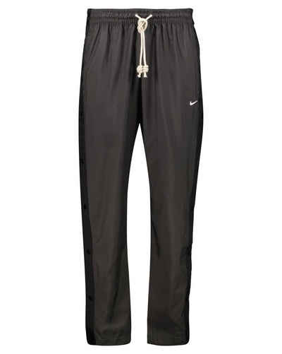 Nike Trainingshose Herren Basketballhose DNA TEARAWAY (1-tlg)