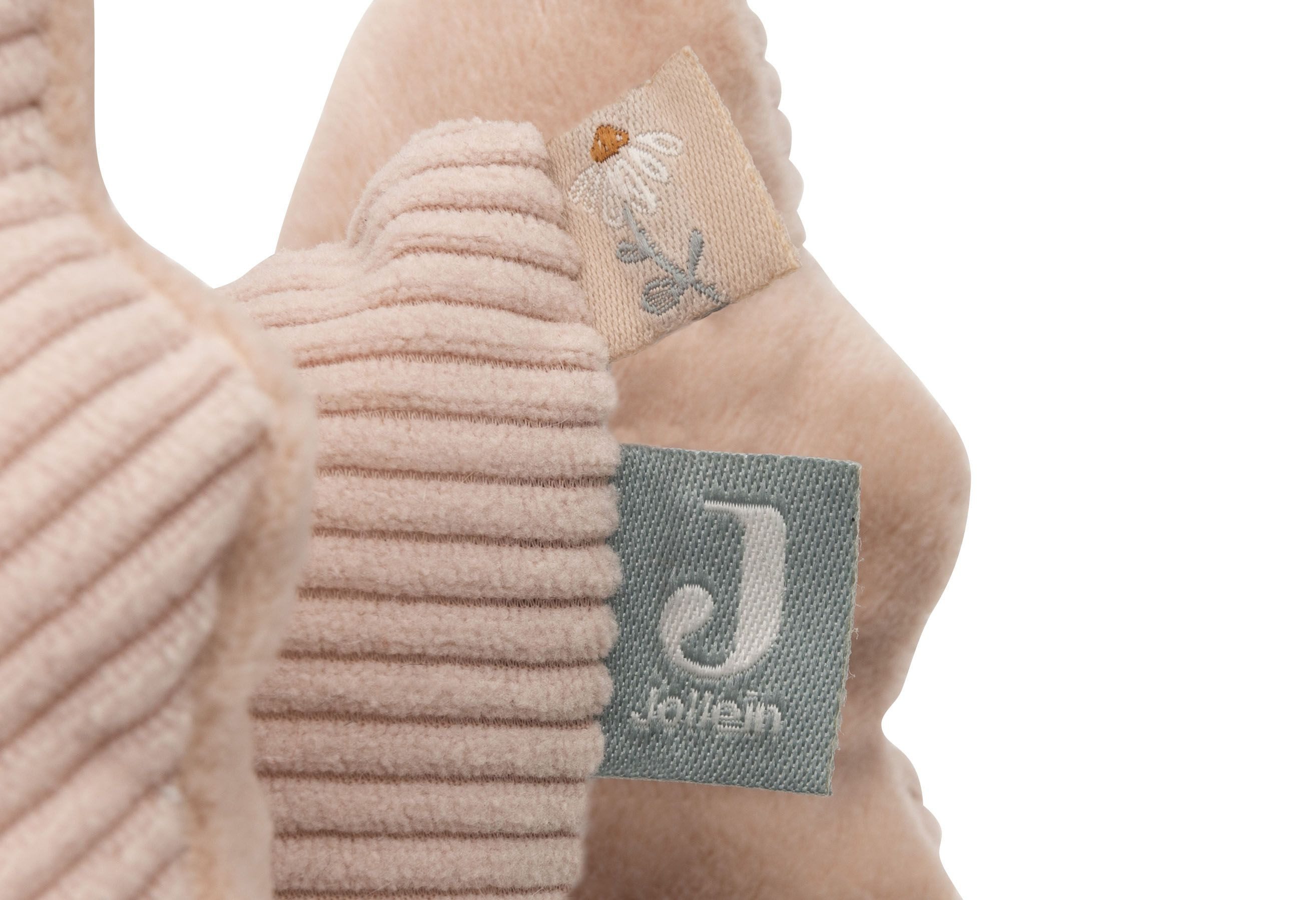 Jollein Spieluhr günstig online kaufen