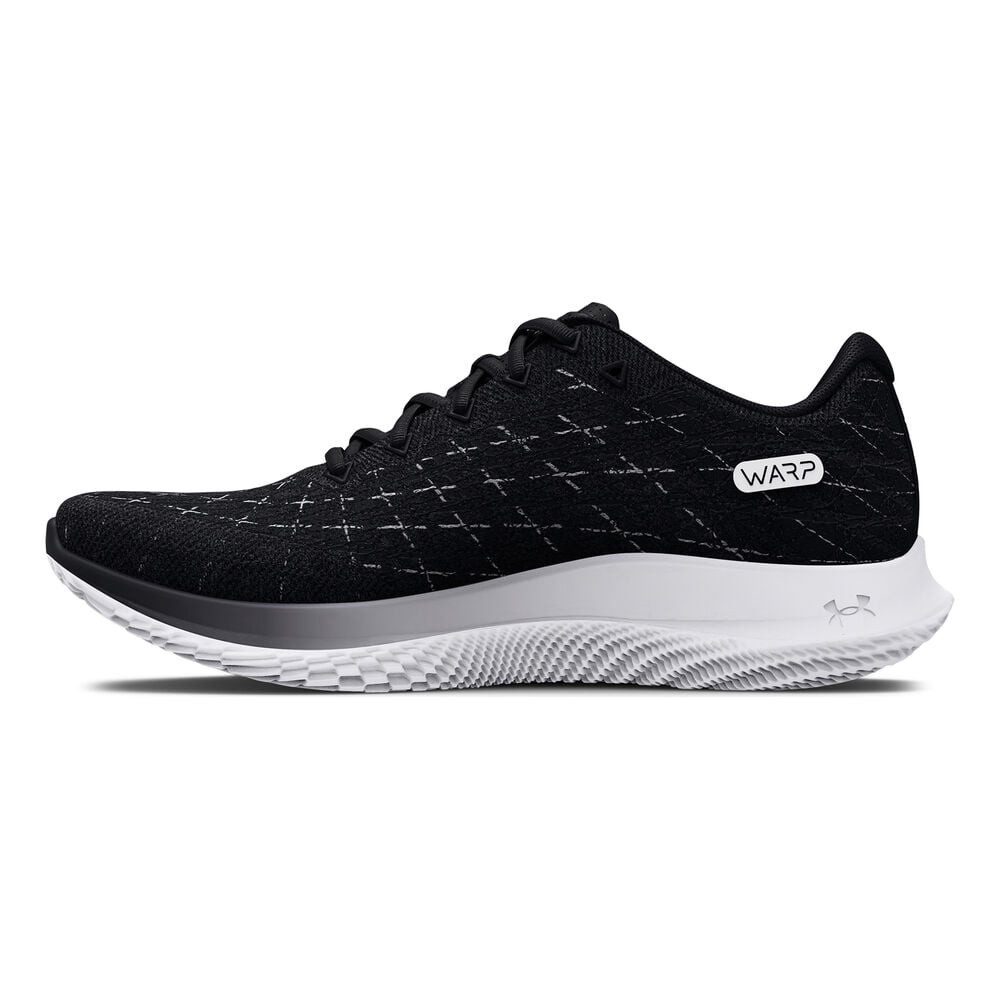 Under Armour® Flow Velociti Wind 2 günstig online kaufen