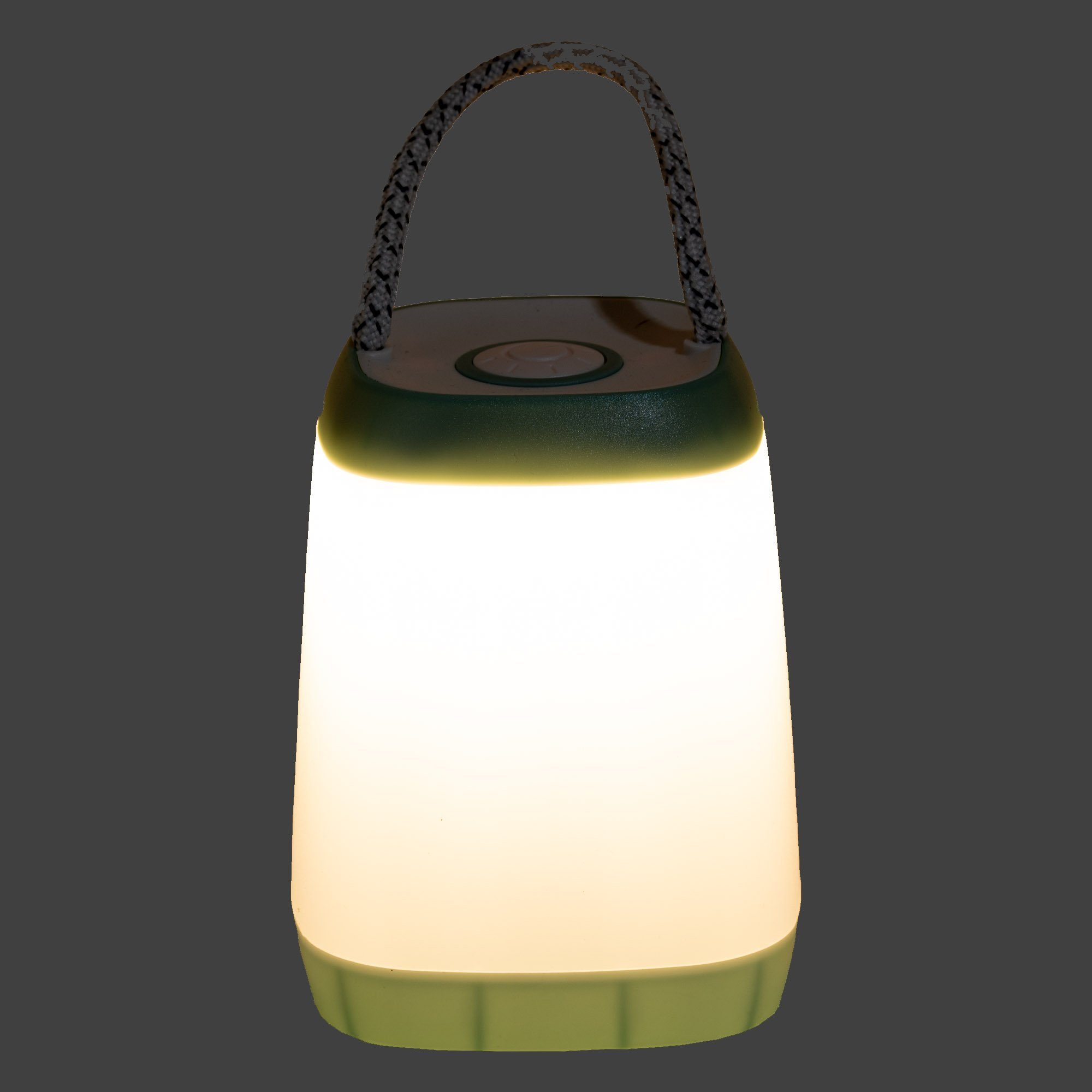 Lampe LED Taschenlampe Zeltlampe, Laterne BENSON Licht Gartenlampe, Campinglampe Hängeleuchte,