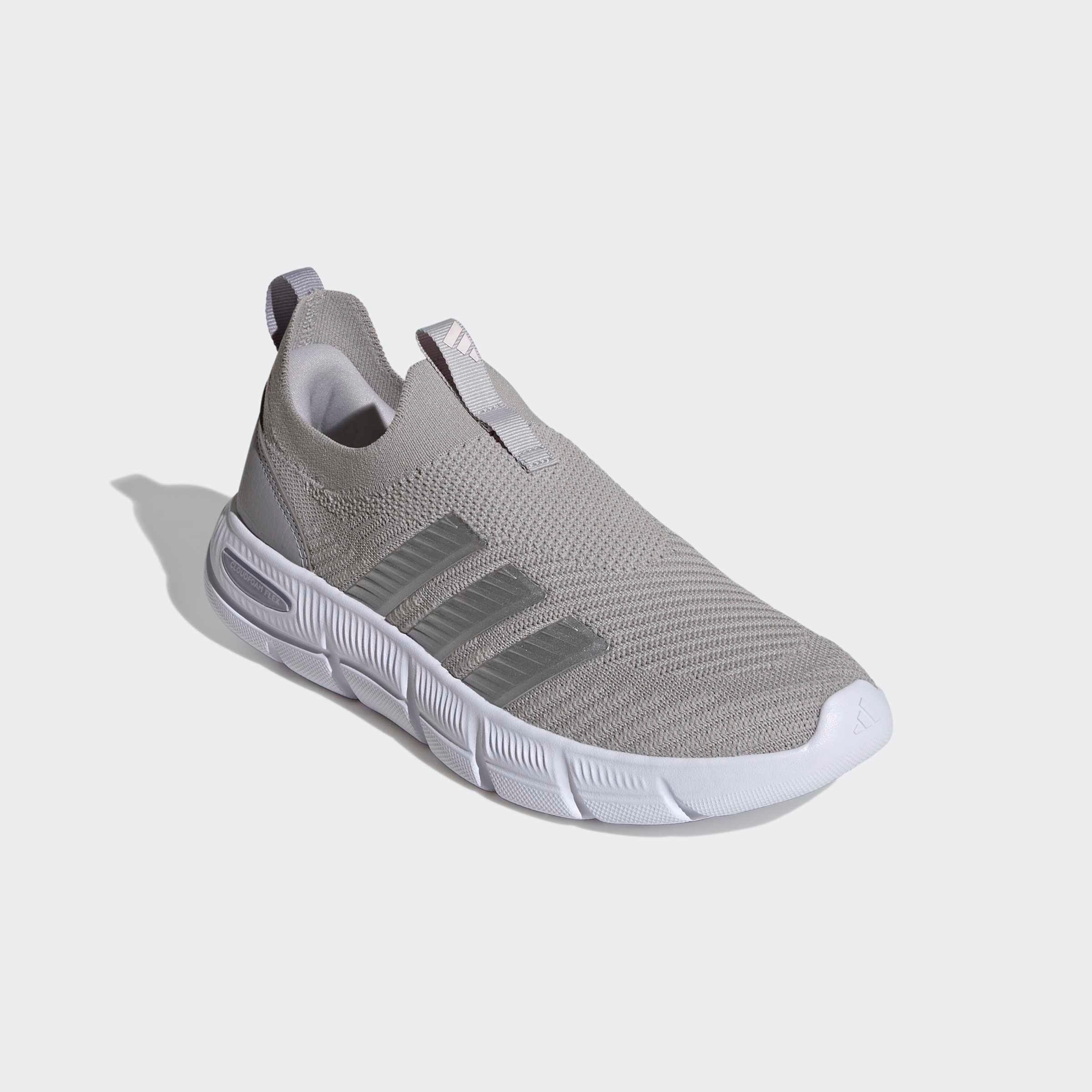 adidas Sportswear CLOUDFOAM FLEX SOCKEN Walkingschuh