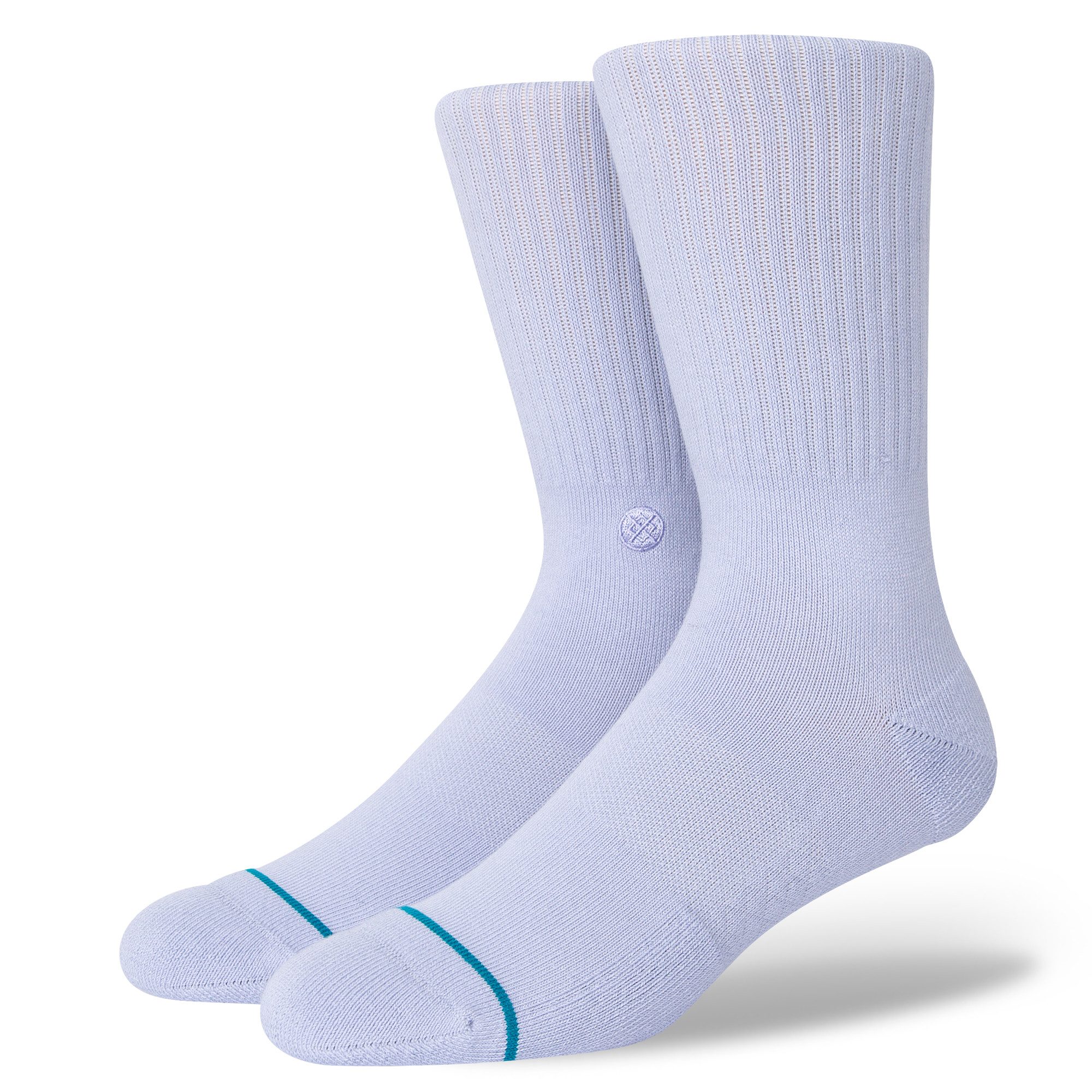 Stance Freizeitsocken ICON günstig online kaufen