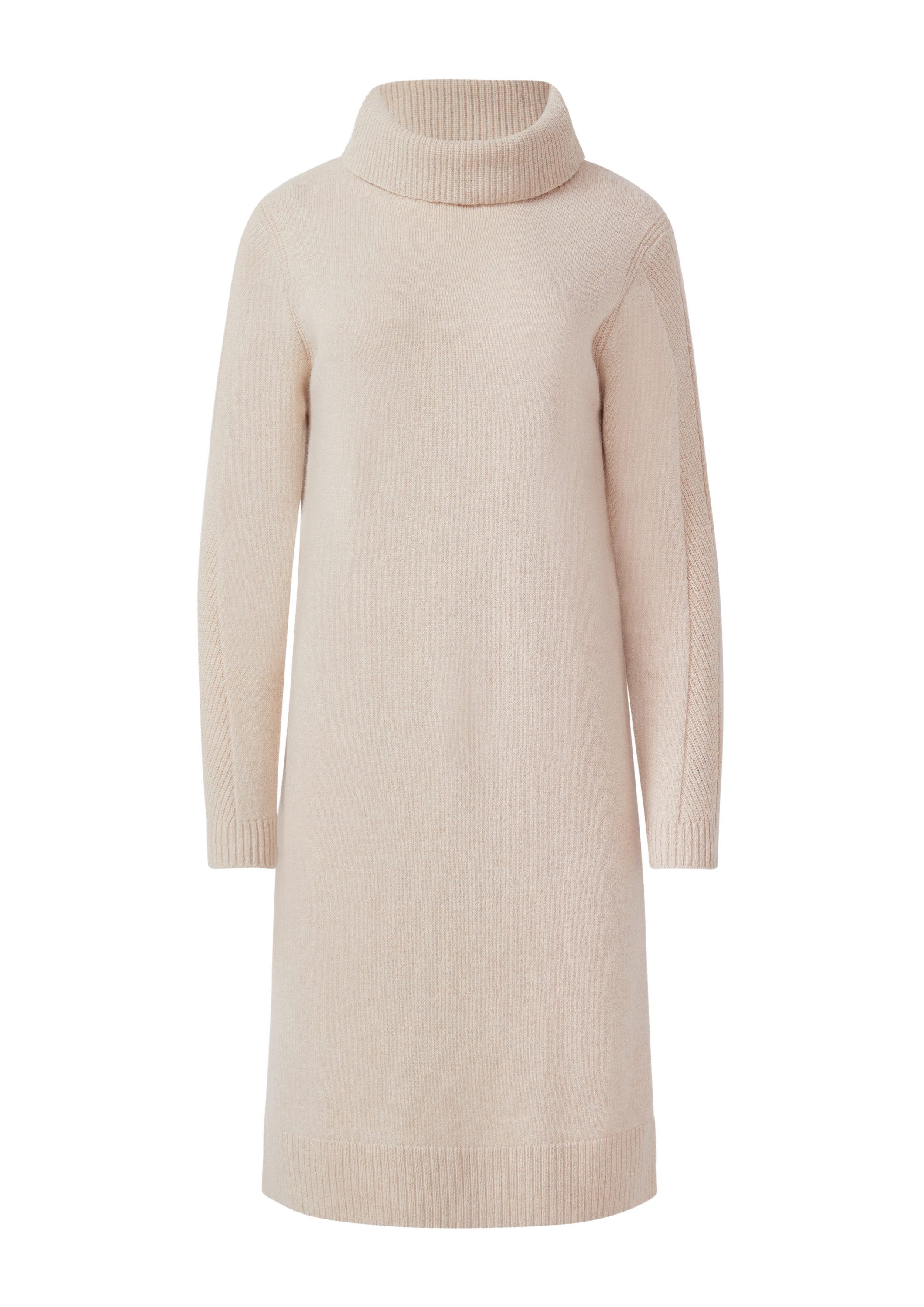 9305_beige