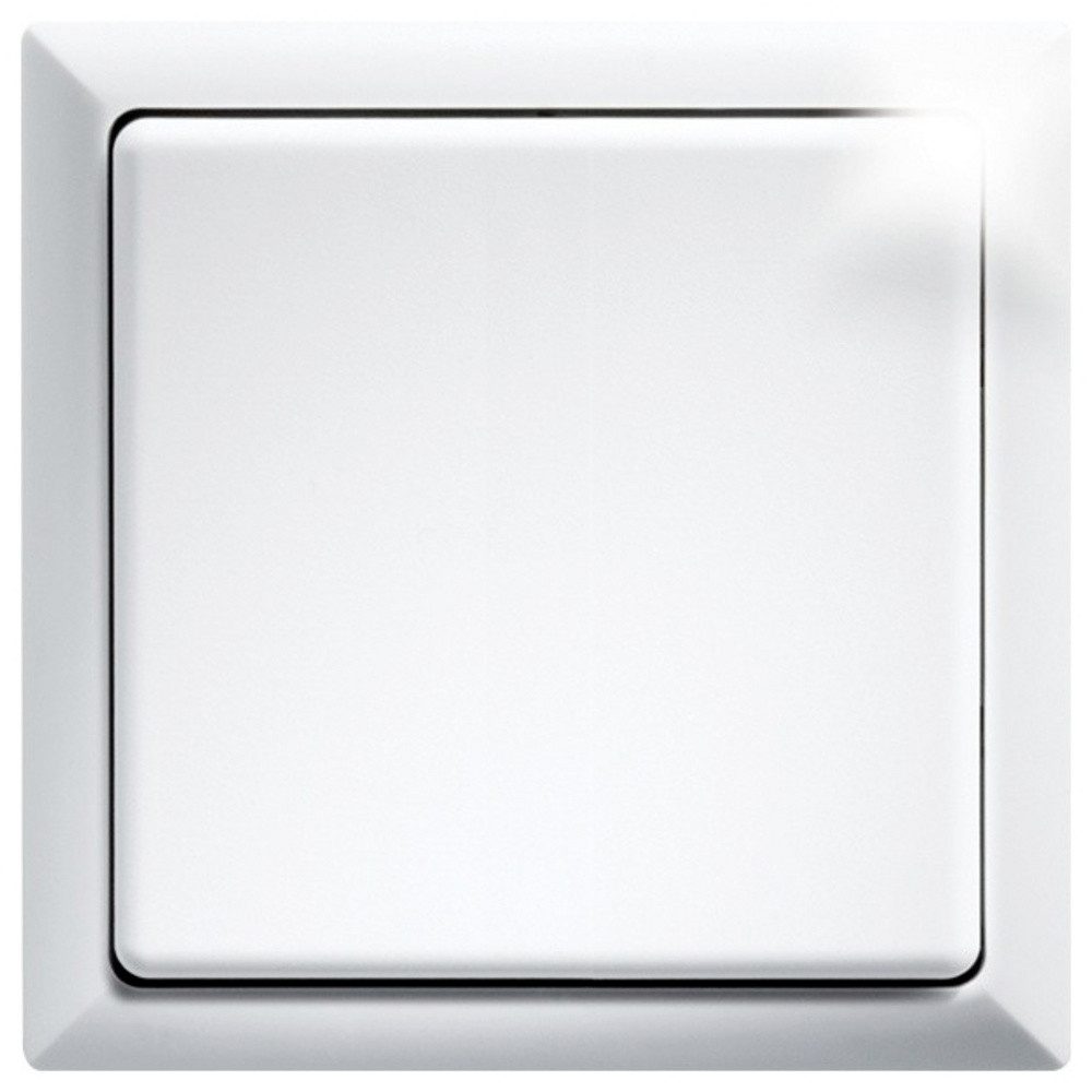 Eltako FT4F-wg Eltako Funk Taster 4-Kanal Aufputz Reichweite max. (im Frei Smart-Home-Zubehör