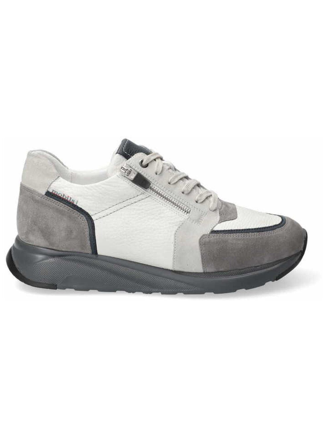 Mephisto 3661 Sneaker