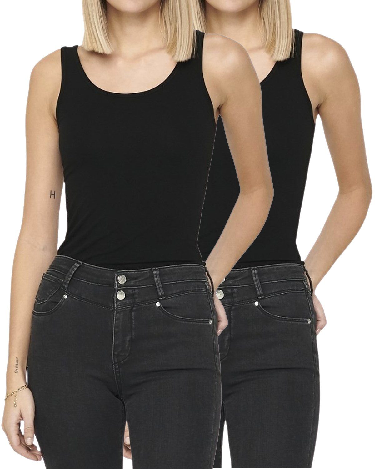 Tanktop
