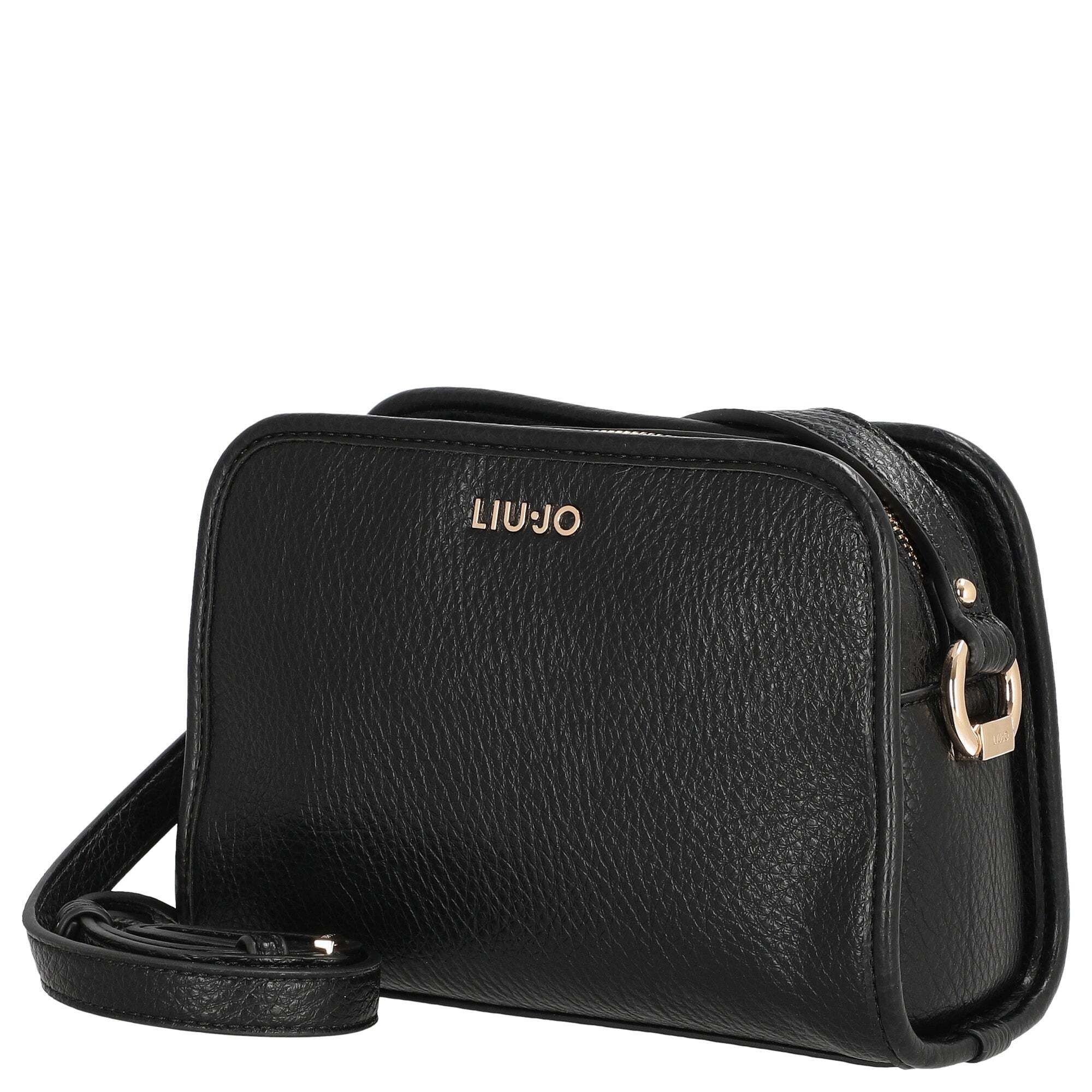 Liu Jo Umhängetasche (1-tlg) günstig online kaufen