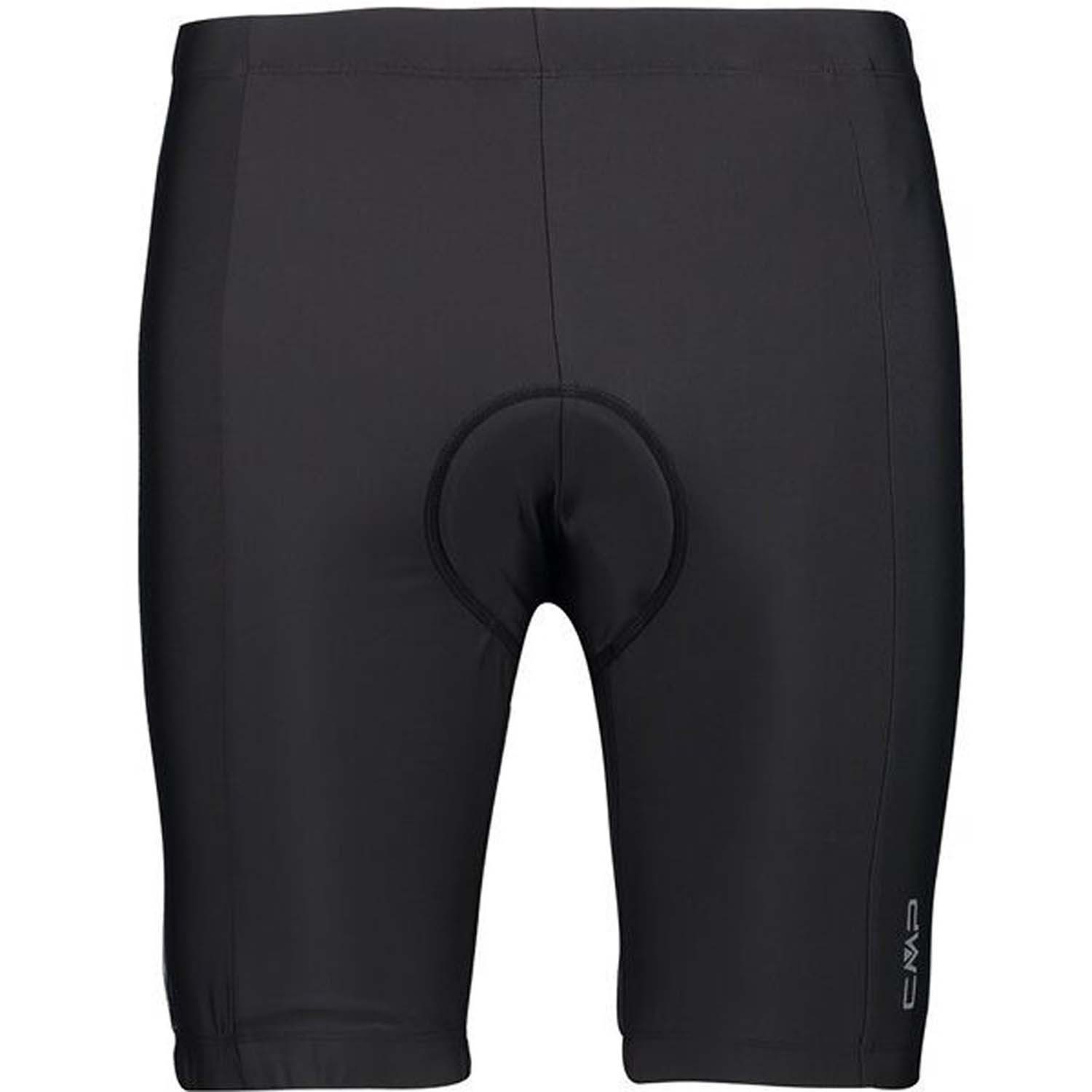 CMP Trainingsshorts CMP Herren Fahrradshort Bike günstig online kaufen