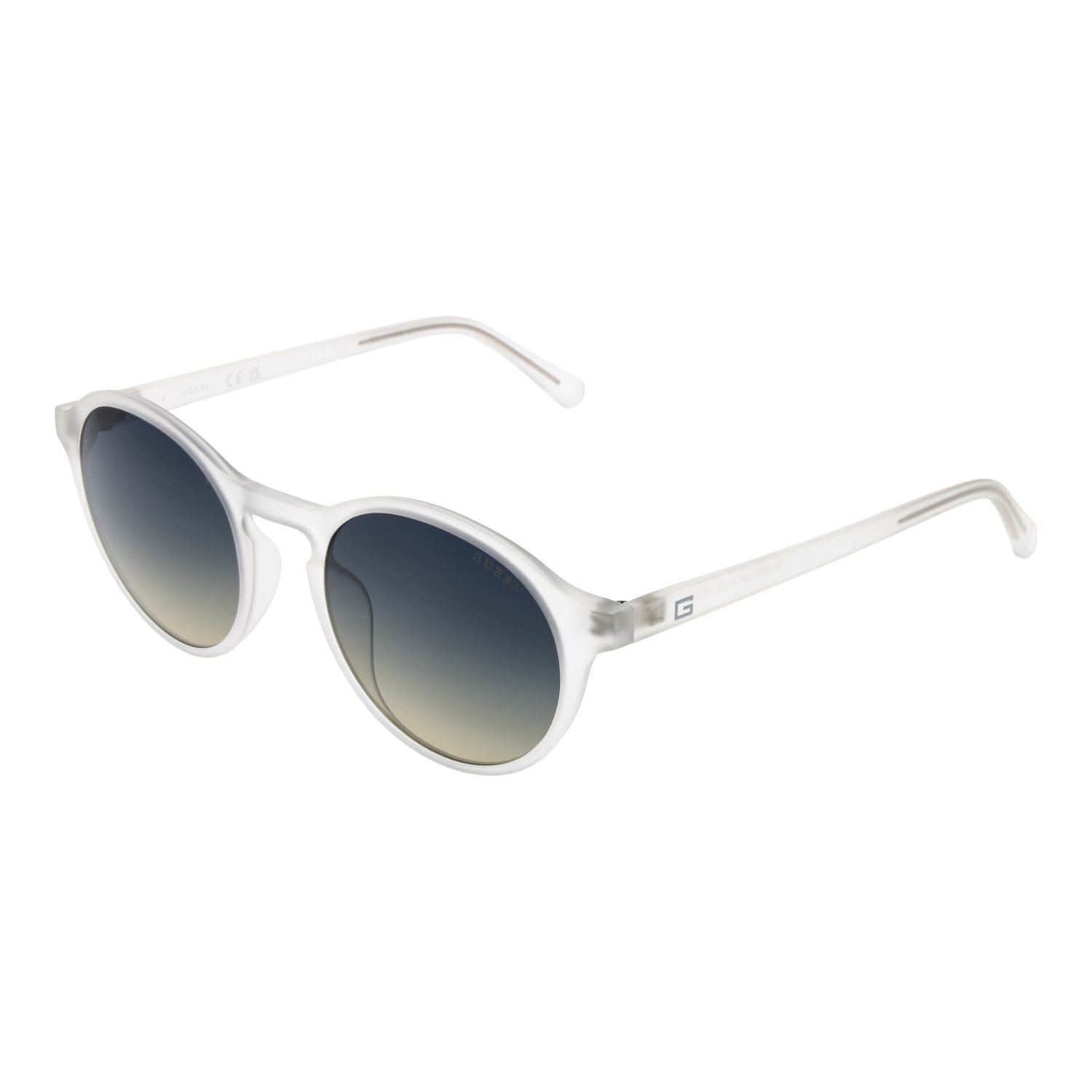 Guess Sonnenbrille GU00062 5126P