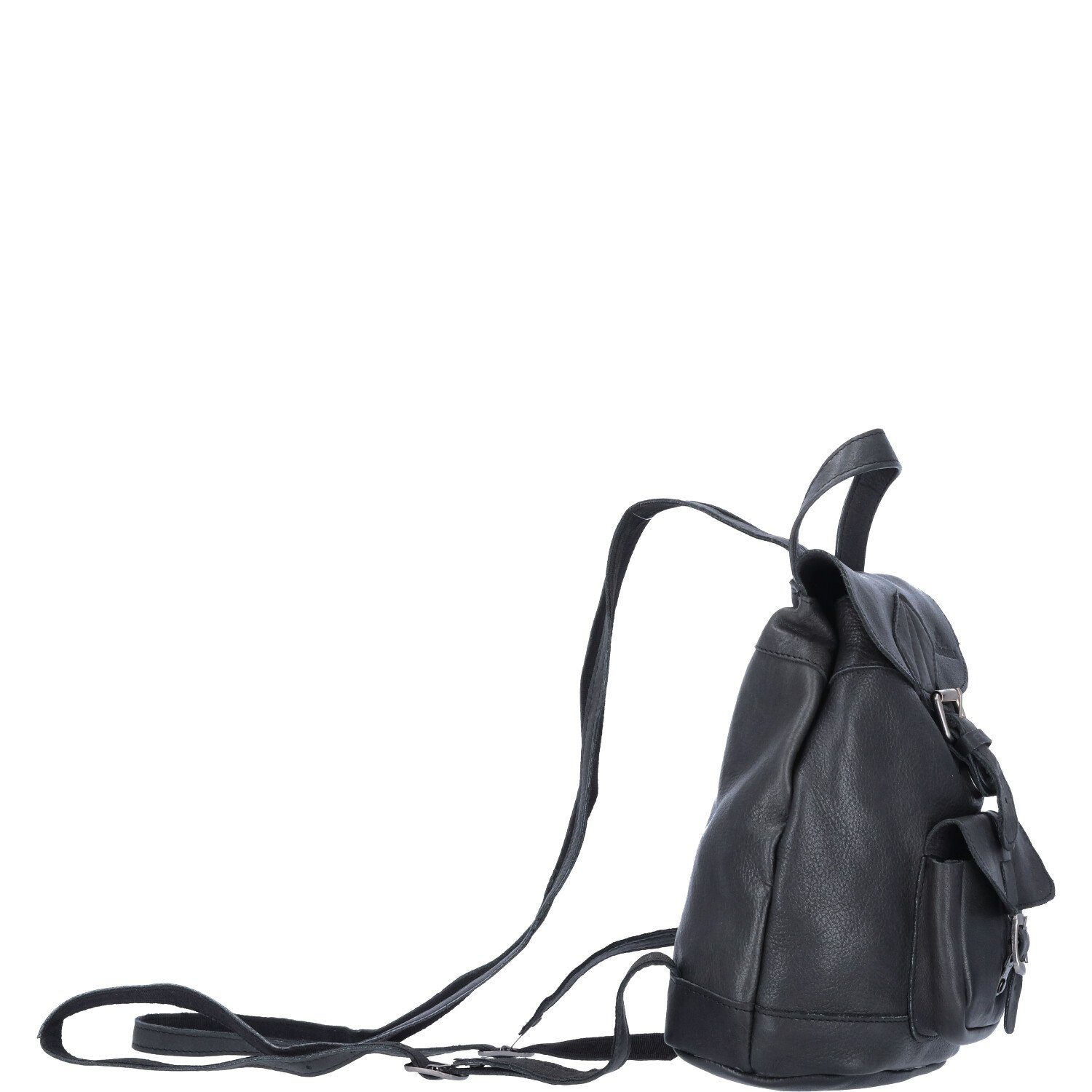The Skandinavian Brand Freizeitrucksack The Skandinavian günstig online kaufen
