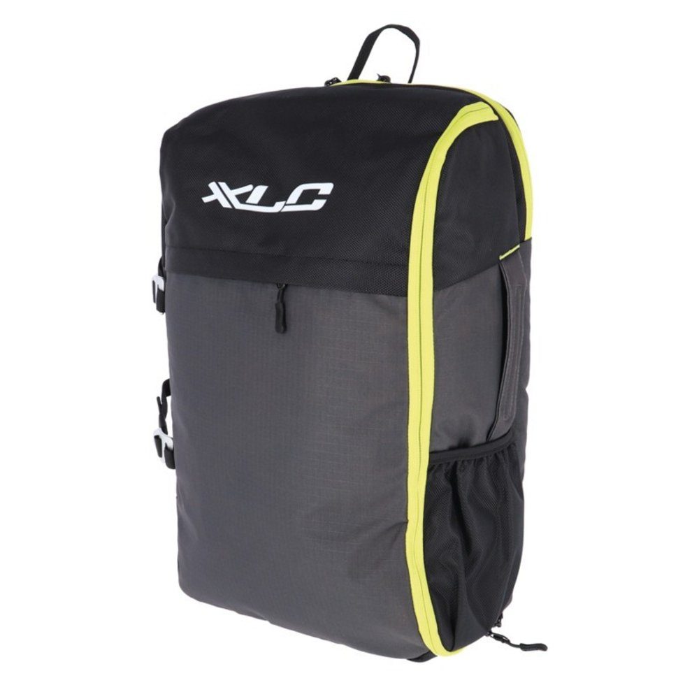 XLC Fahrradkorb
