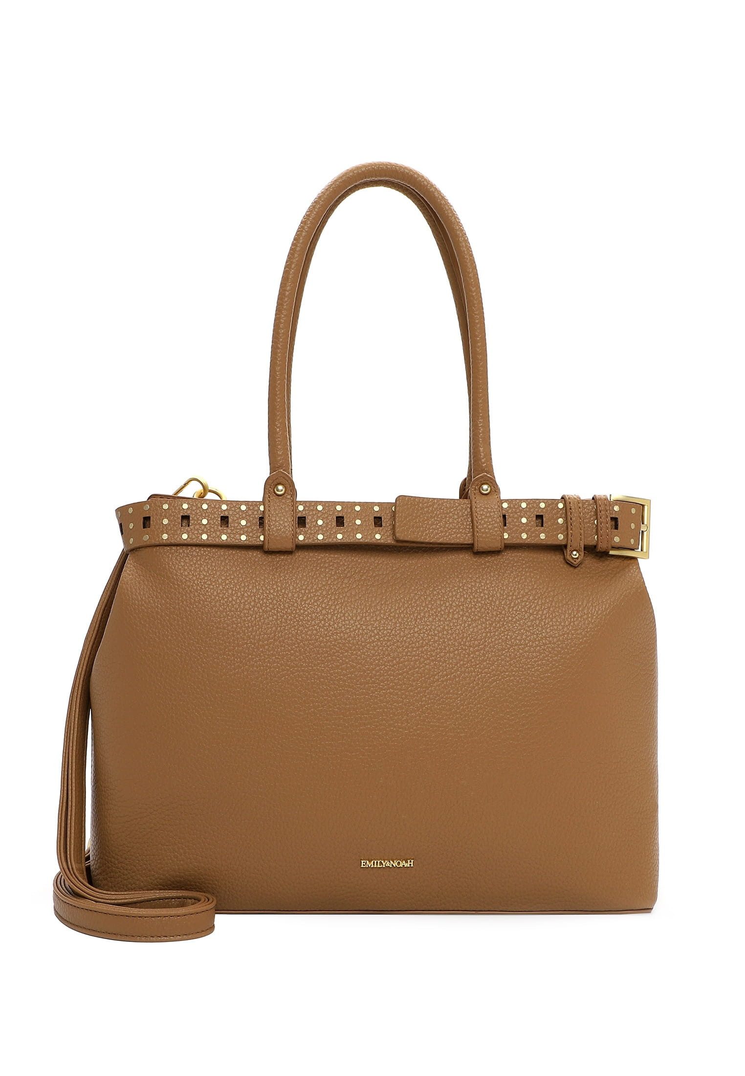 EMILY & NOAH Shopper E&N Justine, für Damen