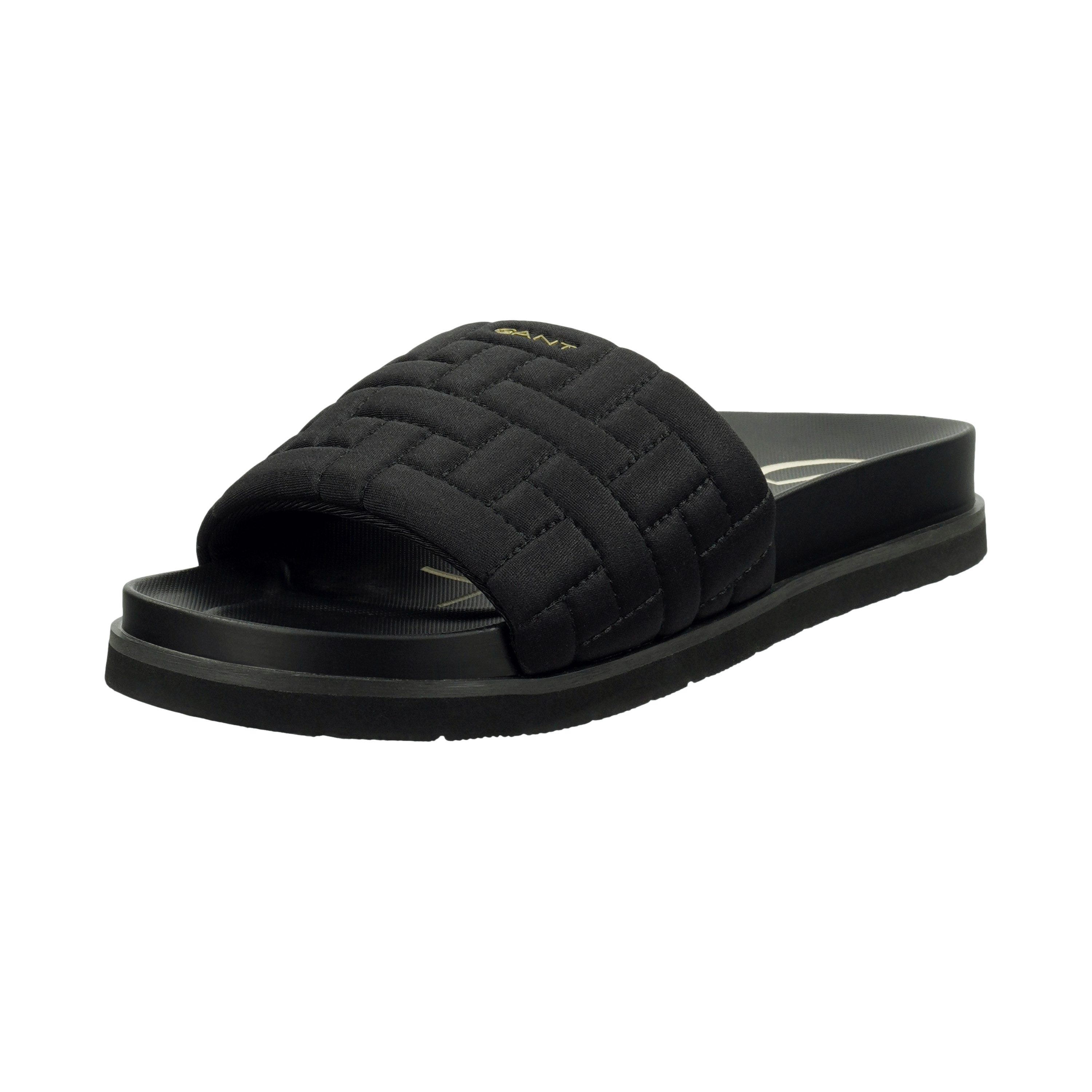 Gant Mardale Pantolette, Pool Slides, Strandschuh günstig online kaufen