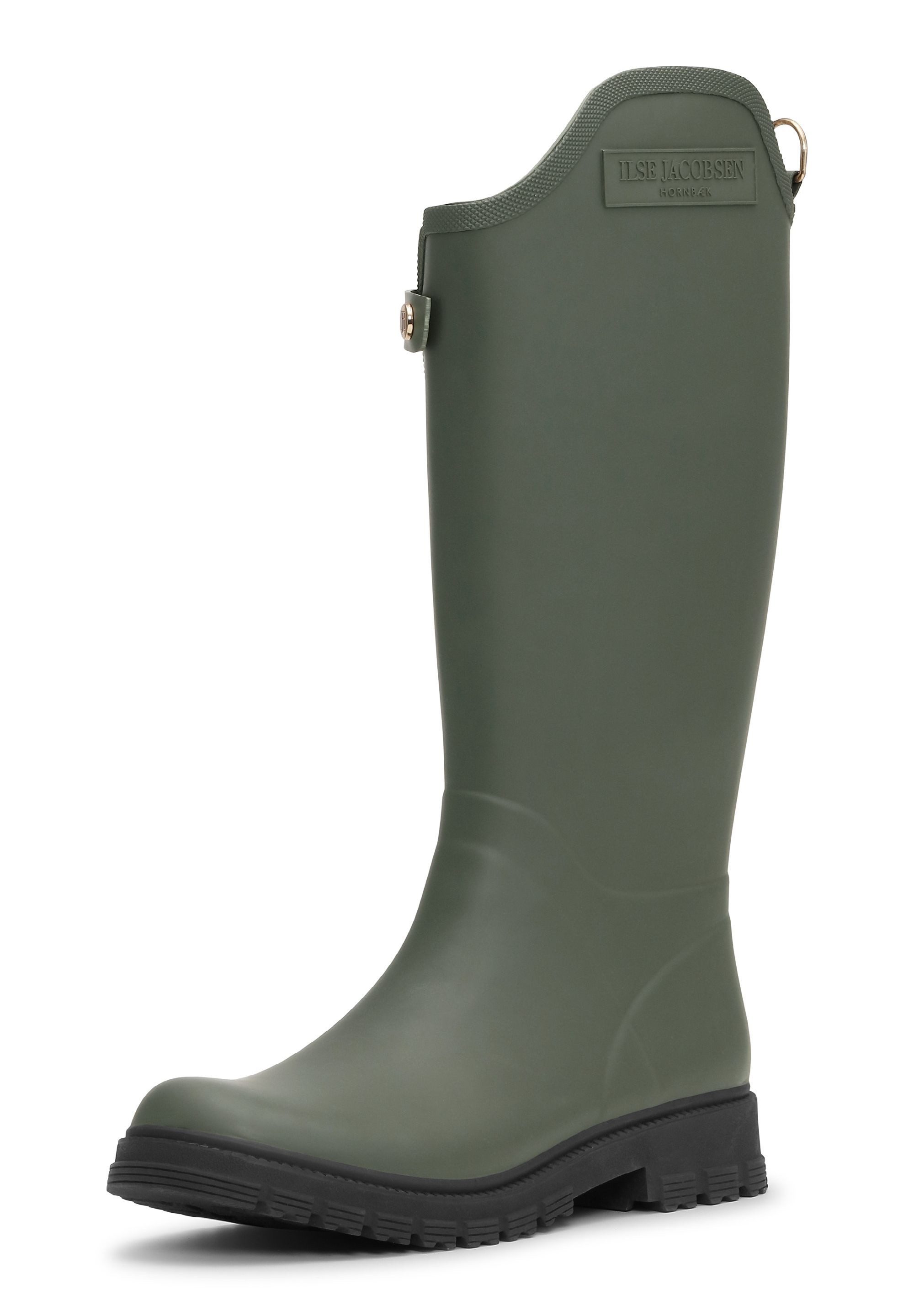RUBSWIFT02 Gummistiefel