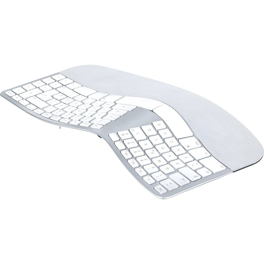 Tastatur