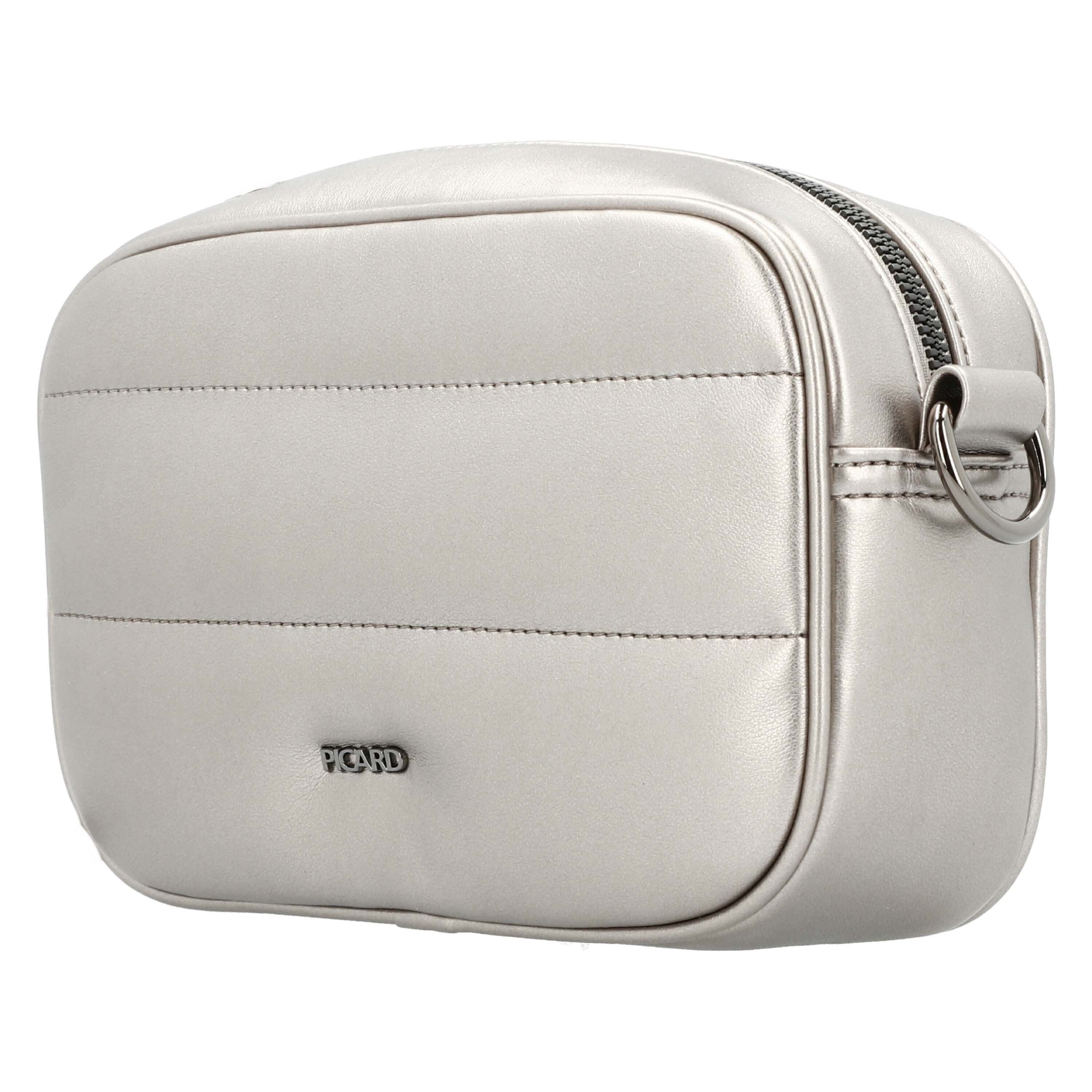 Picard Schultertasche PICARD Schultertasche