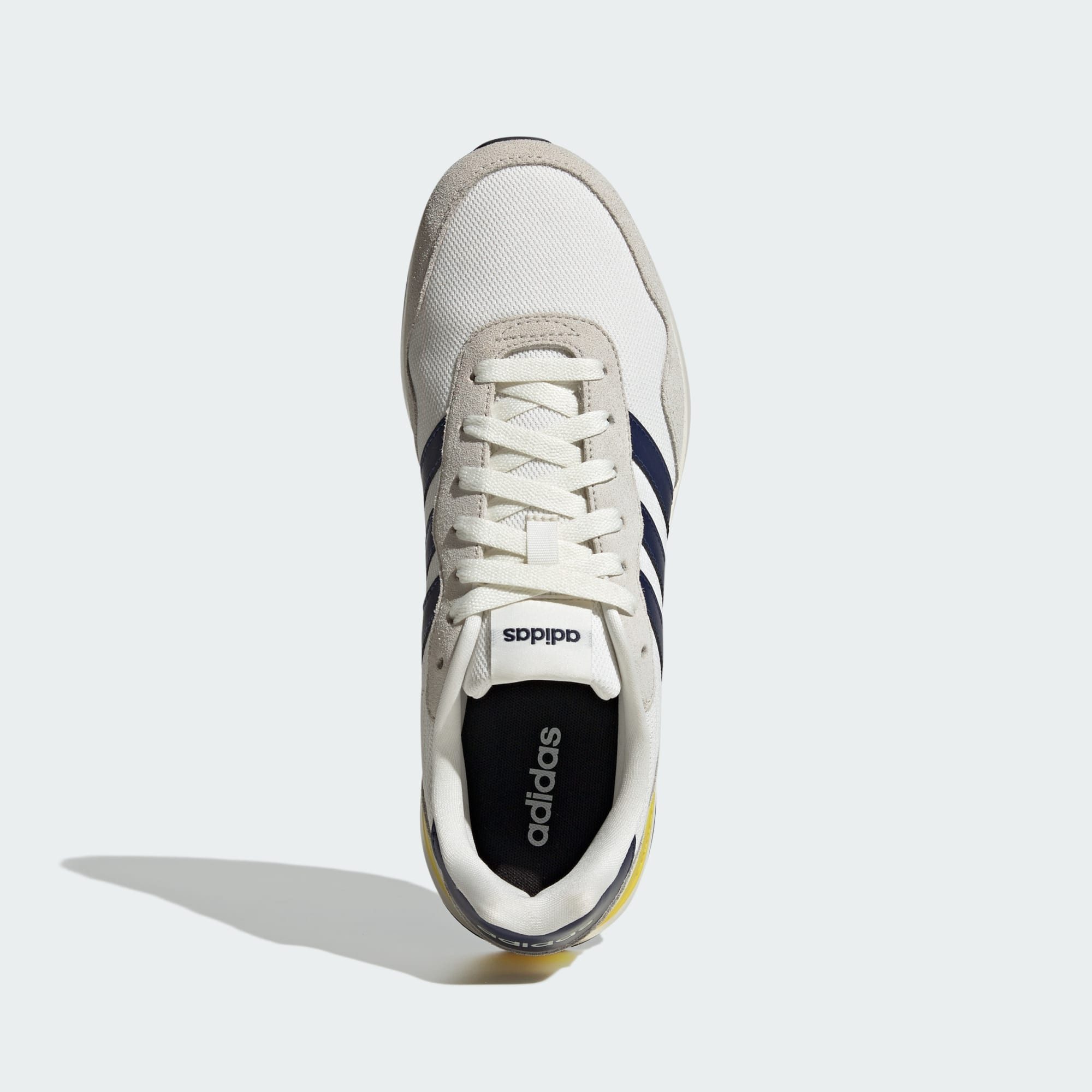 adidas Sportswear RUN 60S 4.0 SCHUH Sandale (1-tlg) günstig online kaufen
