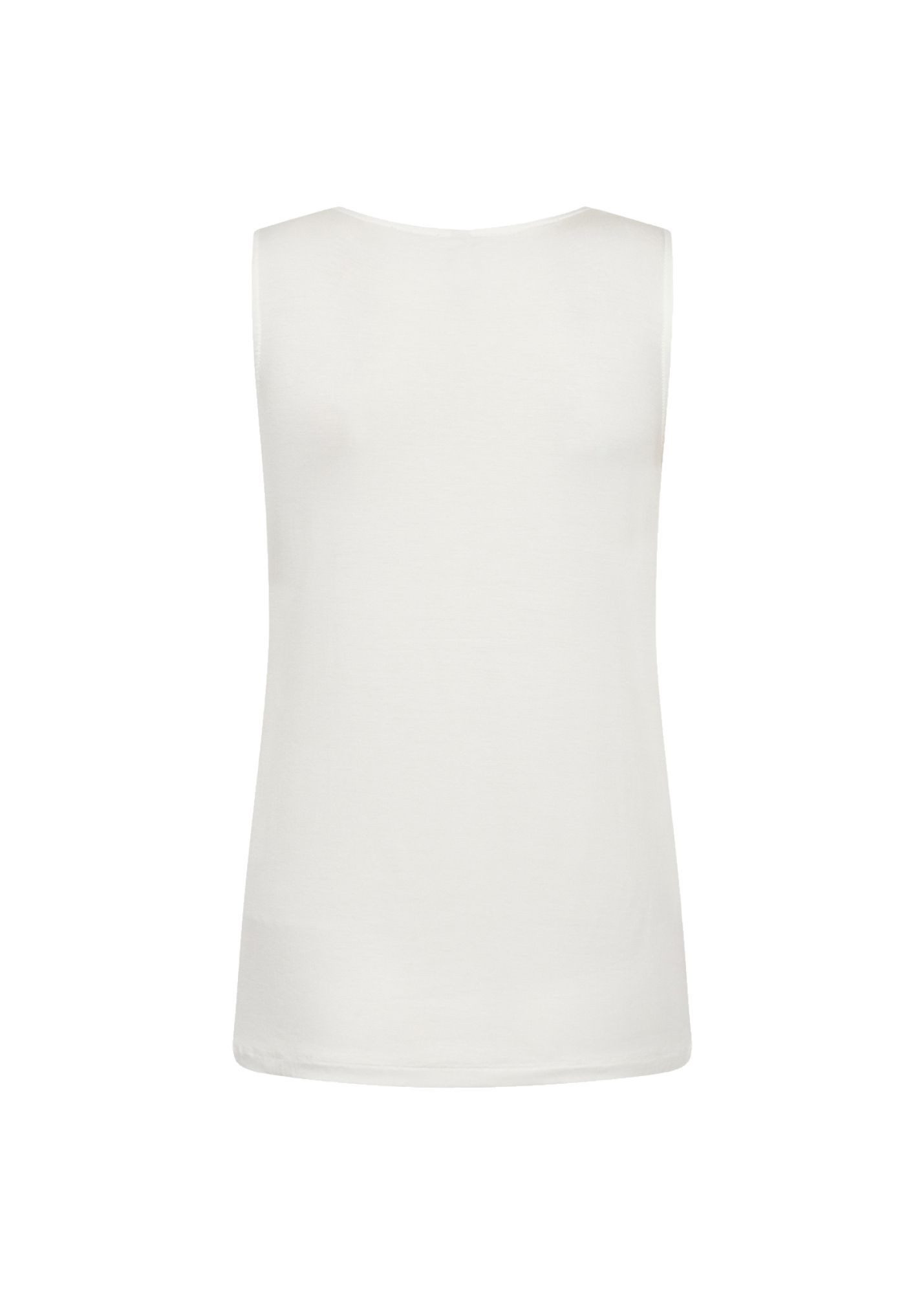 soyaconcept 3/4-Arm-Shirt
