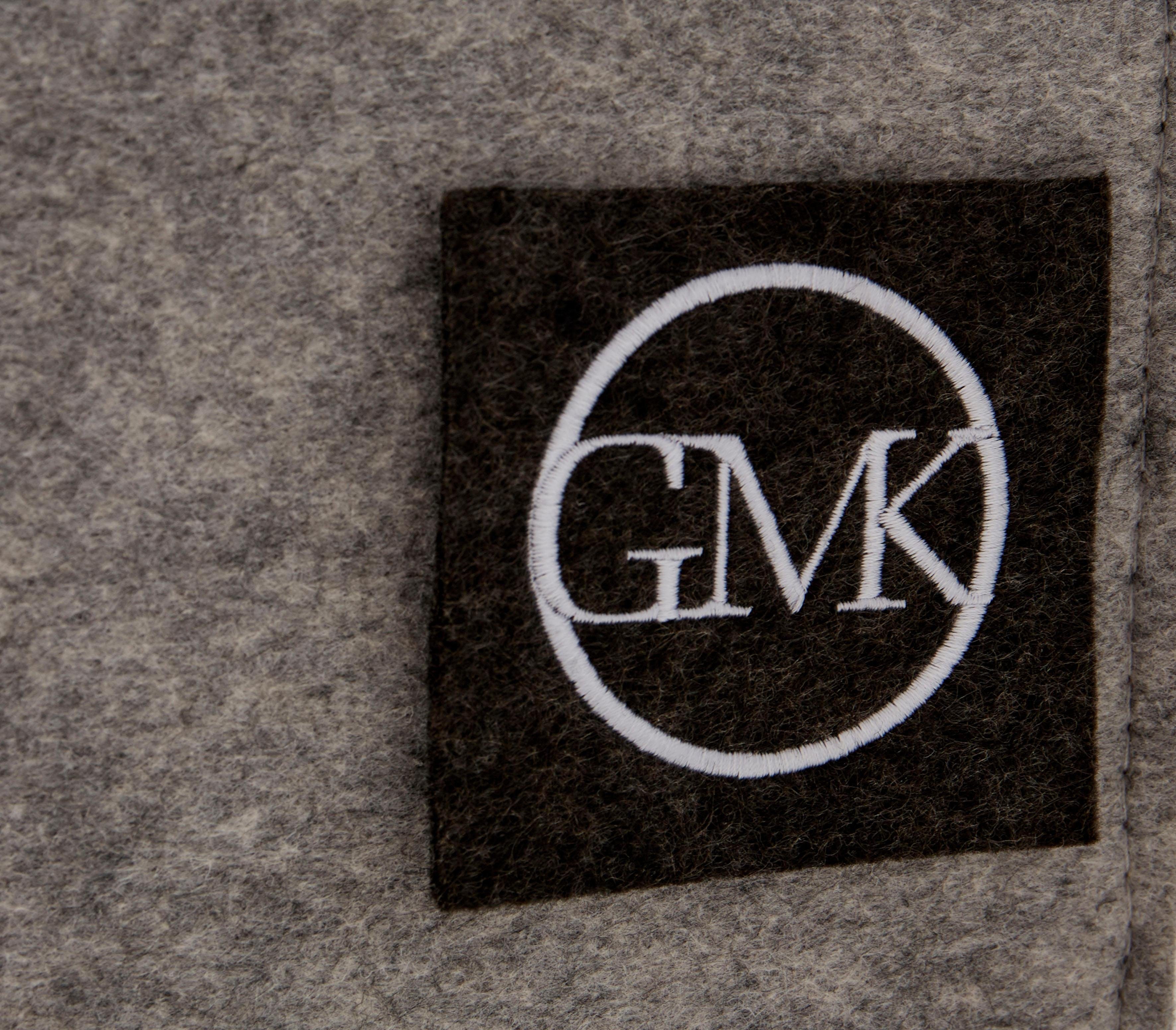 Guido Maria Kretschmer Home&Living Aufbewahrungsbox Keila, günstig online kaufen