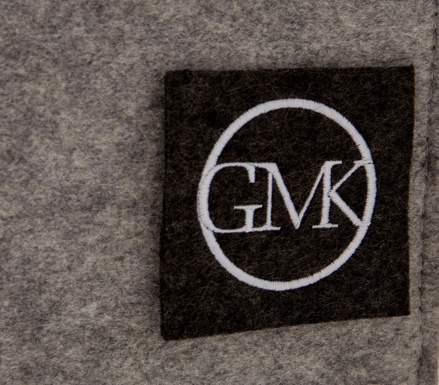 Thumbnail - Guido Maria Kretschmer Home&Living Aufbewahrungsbox Keila, mit Stickerei