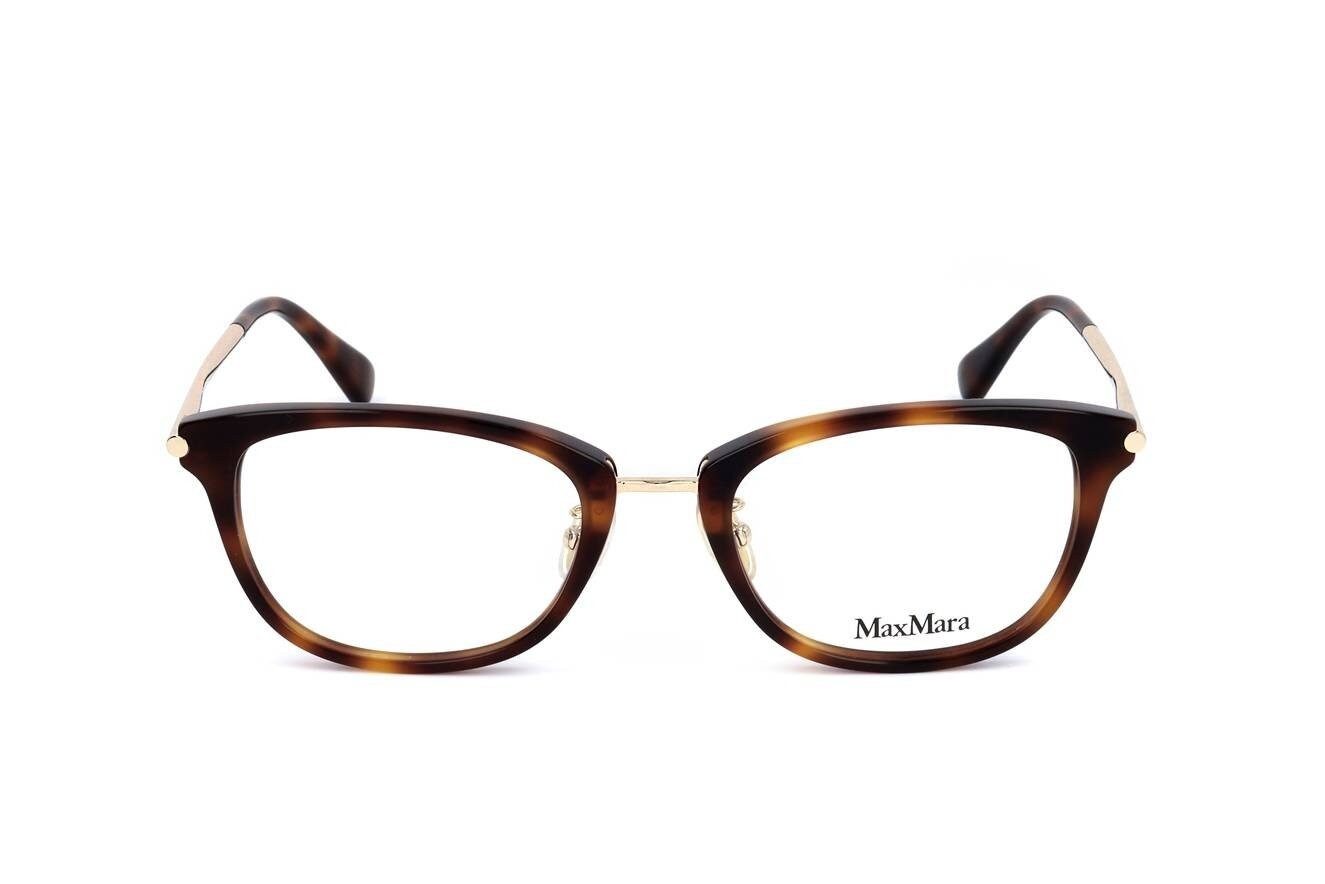 Max Mara Sonnenbrille MAXMARA. MM5043-D